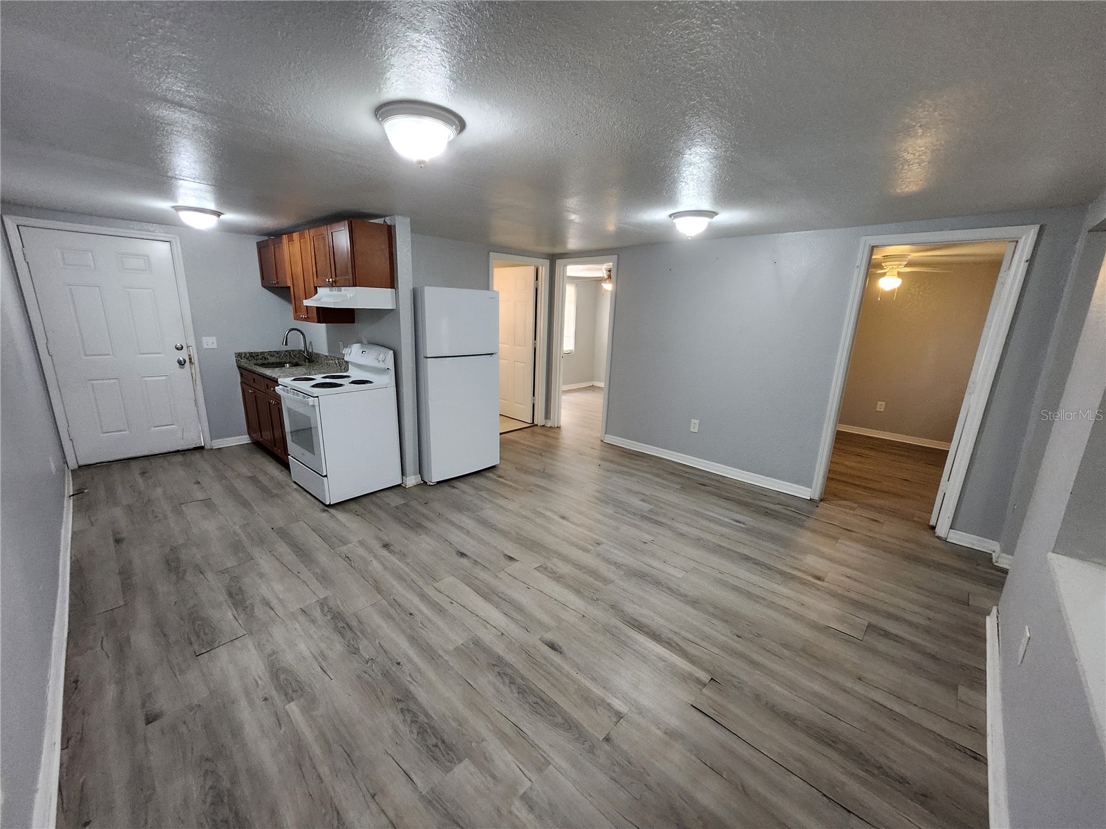 4611 N Hubert Avenue #3 Tampa FL 33614 TB8510768 image3