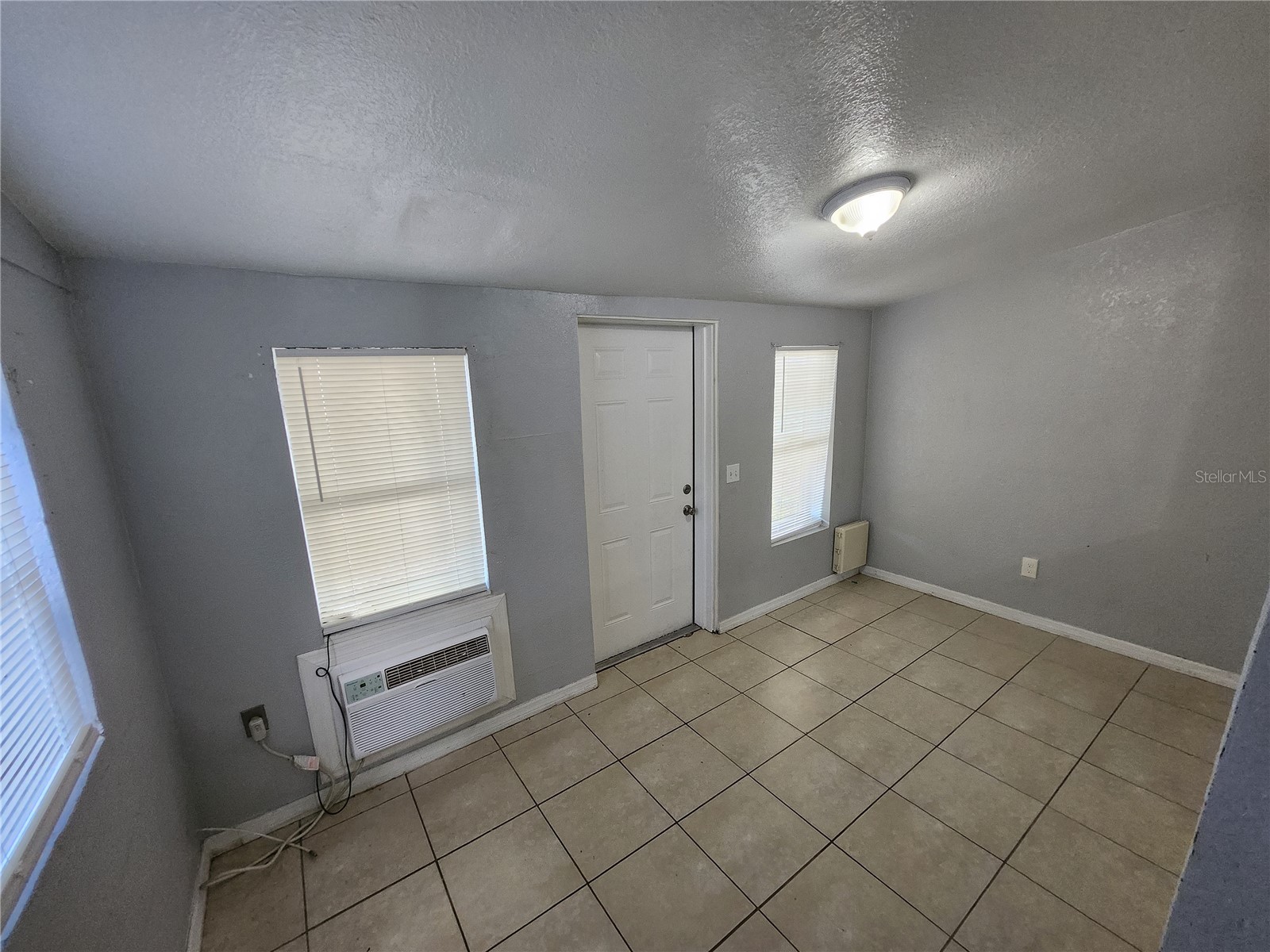 4611 N Hubert Avenue #3 Tampa FL 33614 TB8510768 image4