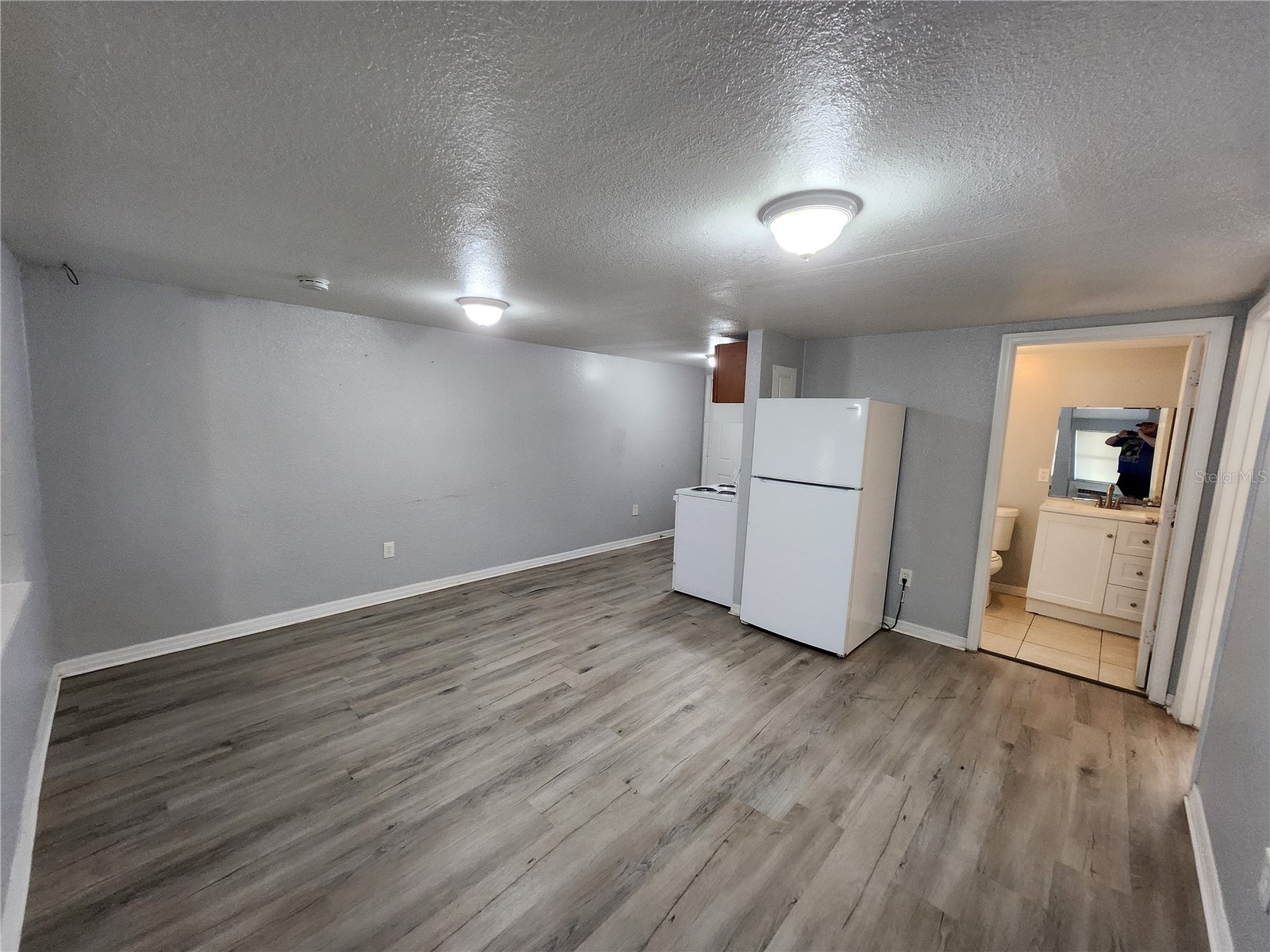 4611 N Hubert Avenue #3 Tampa FL 33614 TB8510768 image5