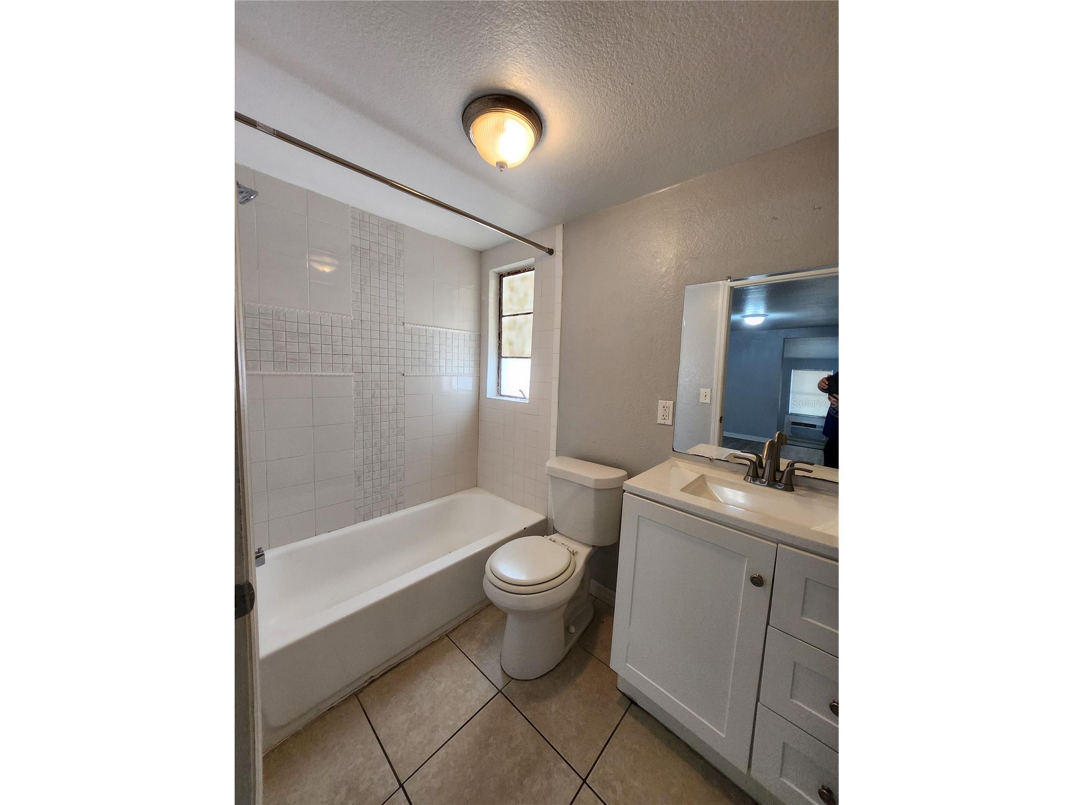 4611 N Hubert Avenue #3 Tampa FL 33614 TB8510768 image6