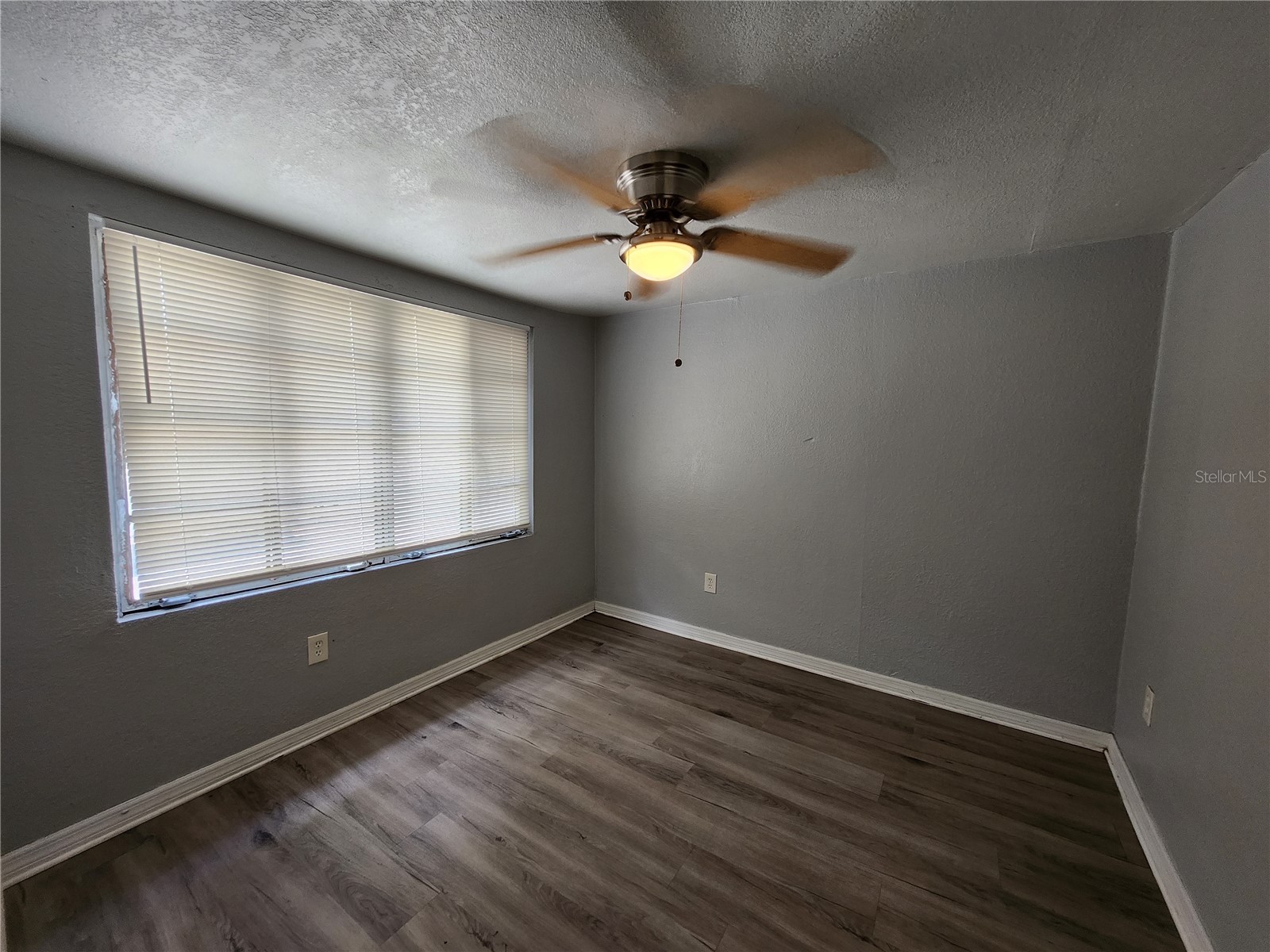 4611 N Hubert Avenue #3 Tampa FL 33614 TB8510768 image7