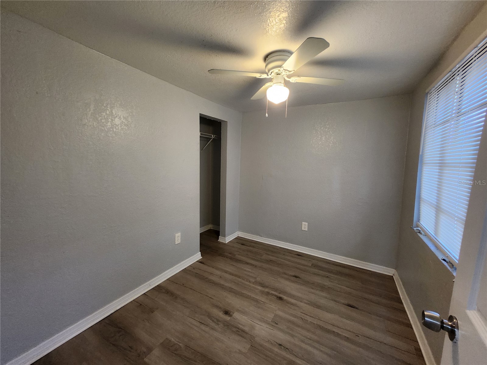 4611 N Hubert Avenue #3 Tampa FL 33614 TB8510768 image8
