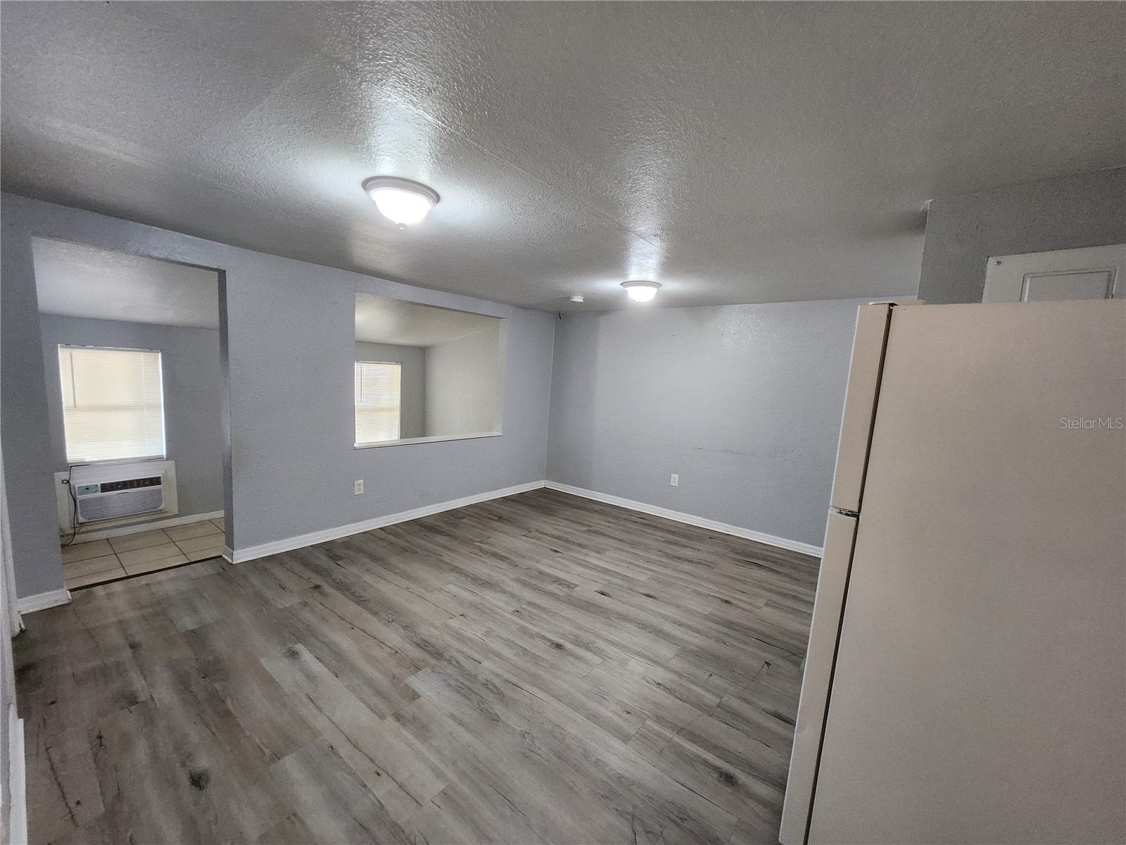 4611 N Hubert Avenue #3 Tampa FL 33614 TB8510768 image9