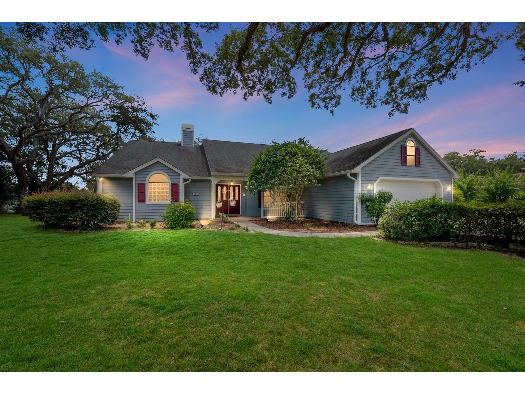4611 N Rushmore Loop Beverly Hills FL 34465 OM728015 image1