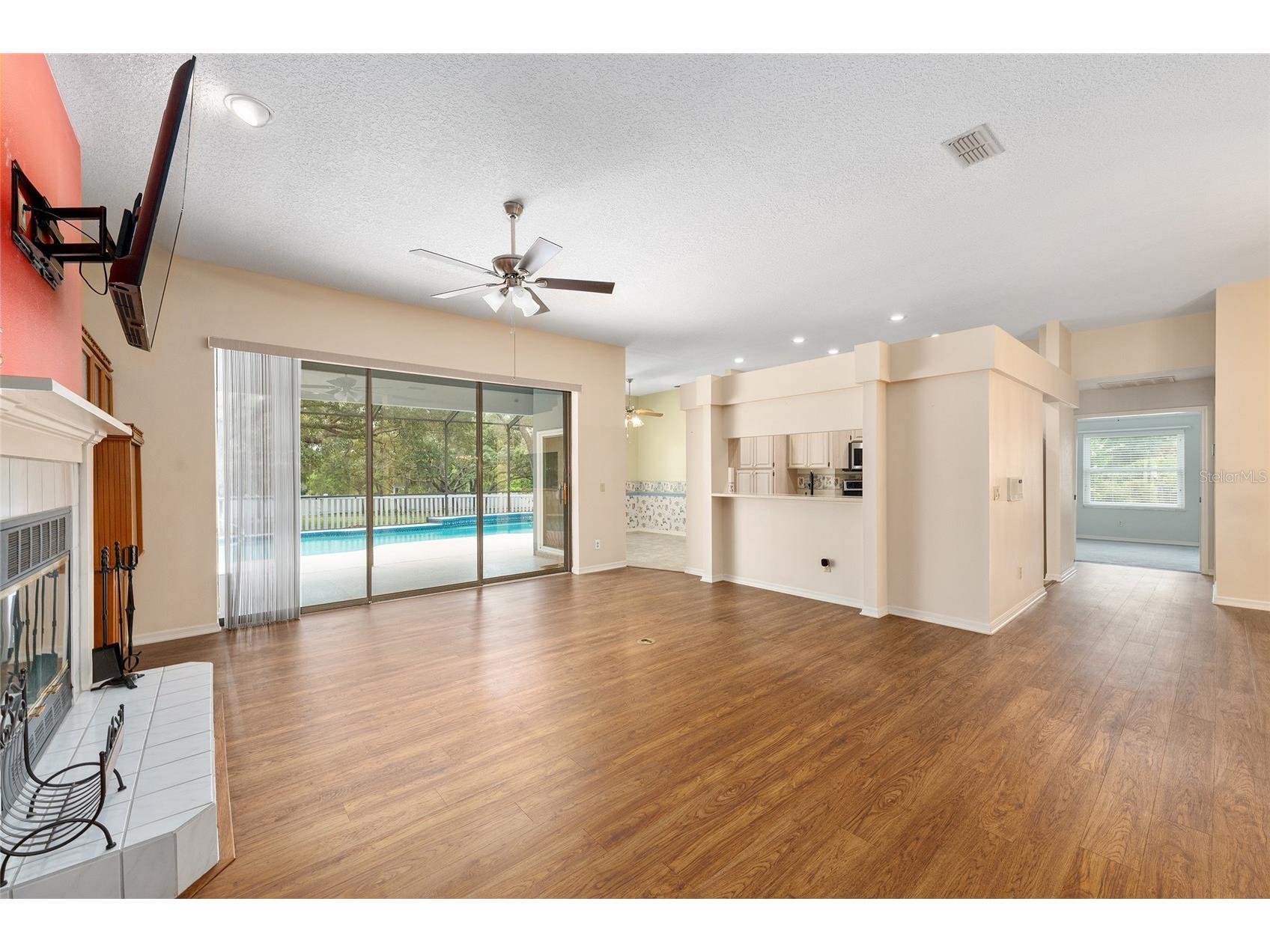 4611 N Rushmore Loop Beverly Hills FL 34465 OM728015 image10