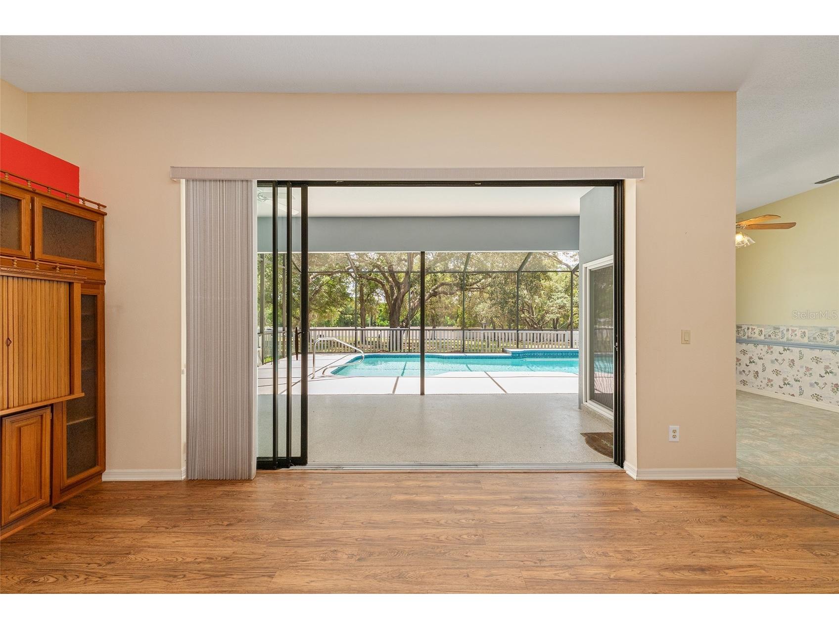 4611 N Rushmore Loop Beverly Hills FL 34465 OM728015 image11