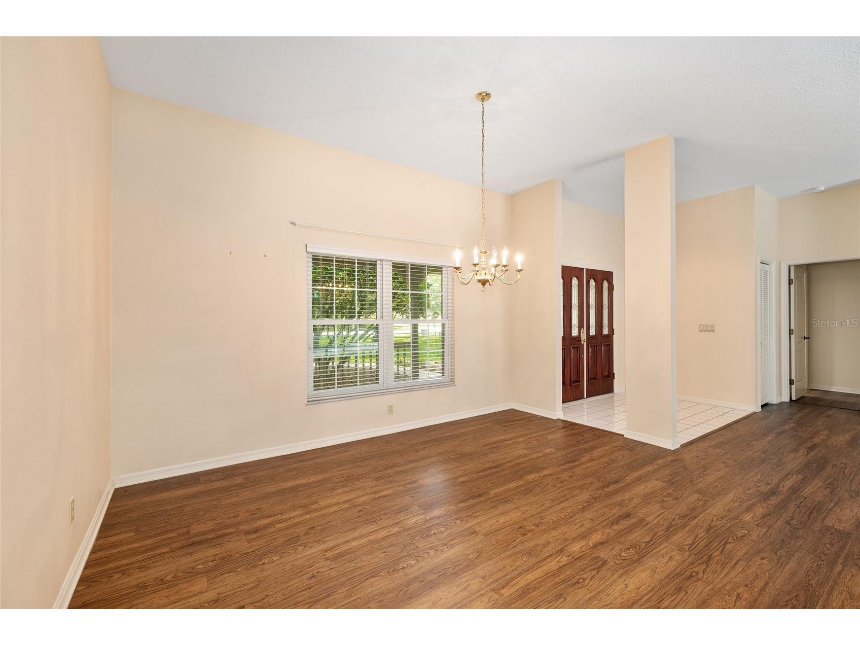 4611 N Rushmore Loop Beverly Hills FL 34465 OM728015 image12
