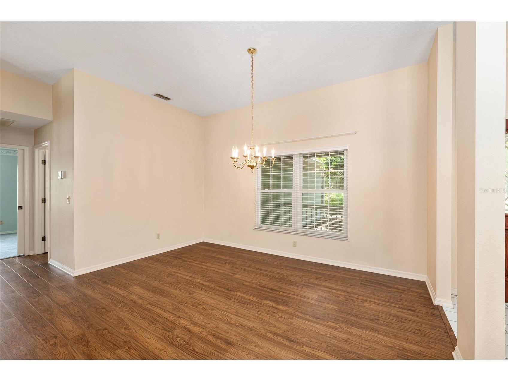 4611 N Rushmore Loop Beverly Hills FL 34465 OM728015 image13