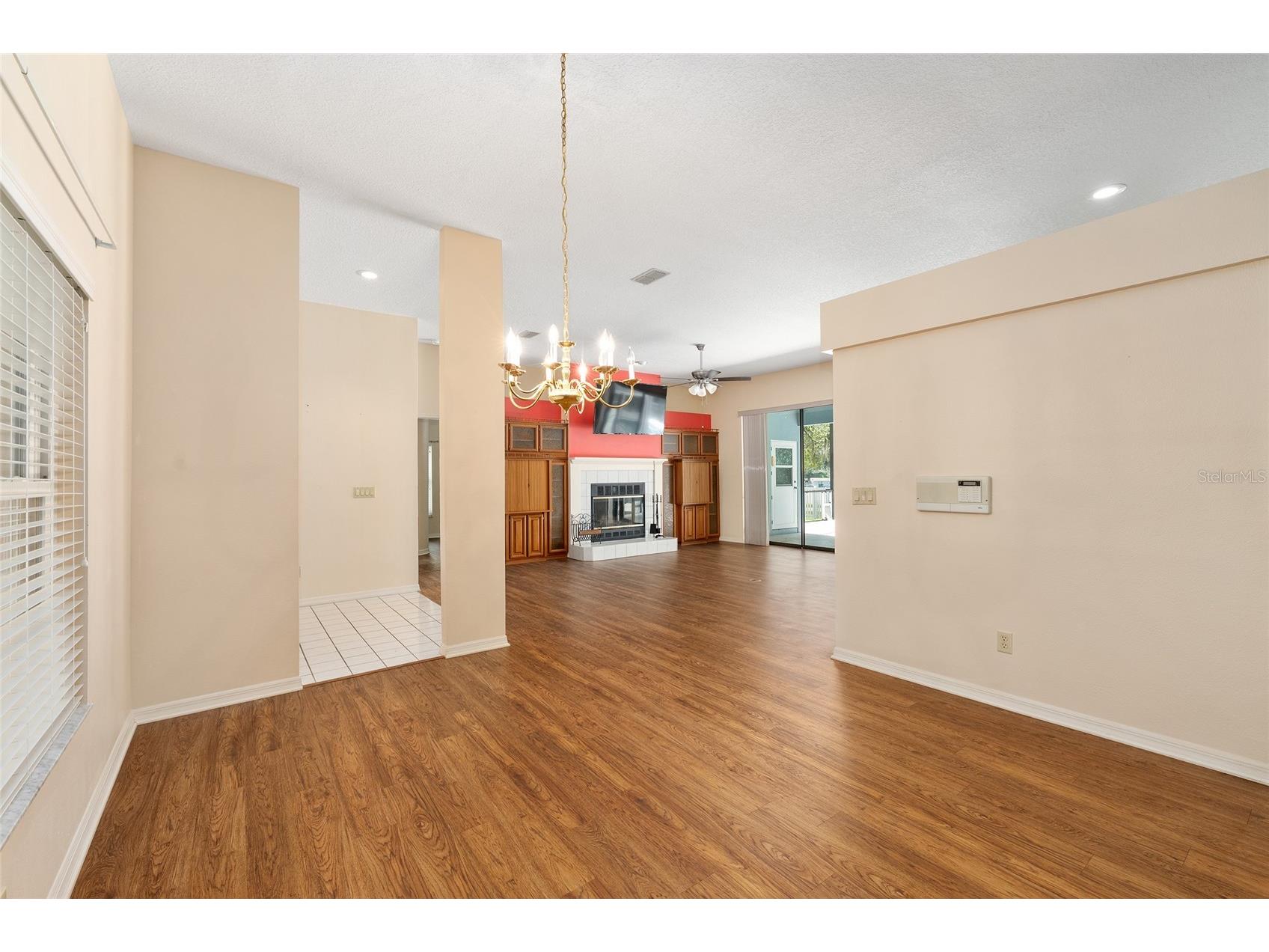 4611 N Rushmore Loop Beverly Hills FL 34465 OM728015 image14