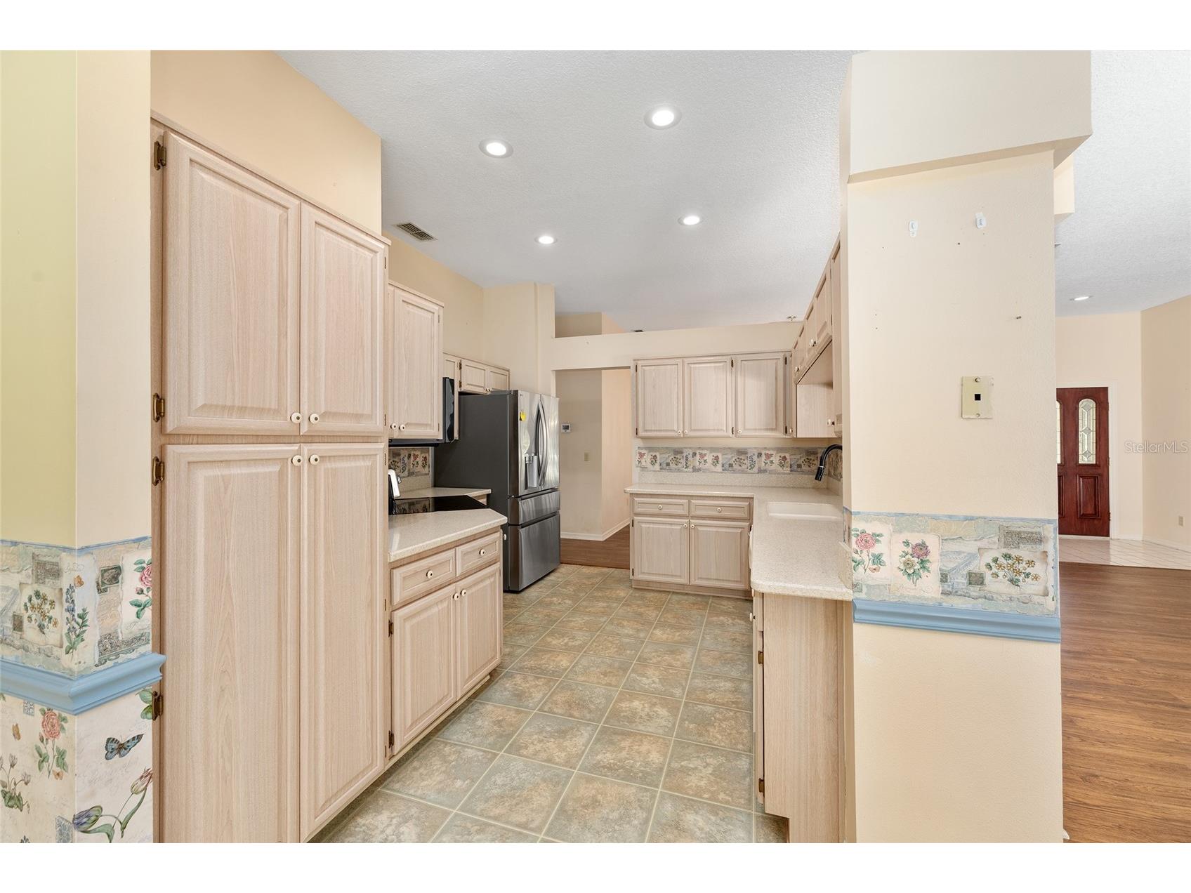 4611 N Rushmore Loop Beverly Hills FL 34465 OM728015 image15