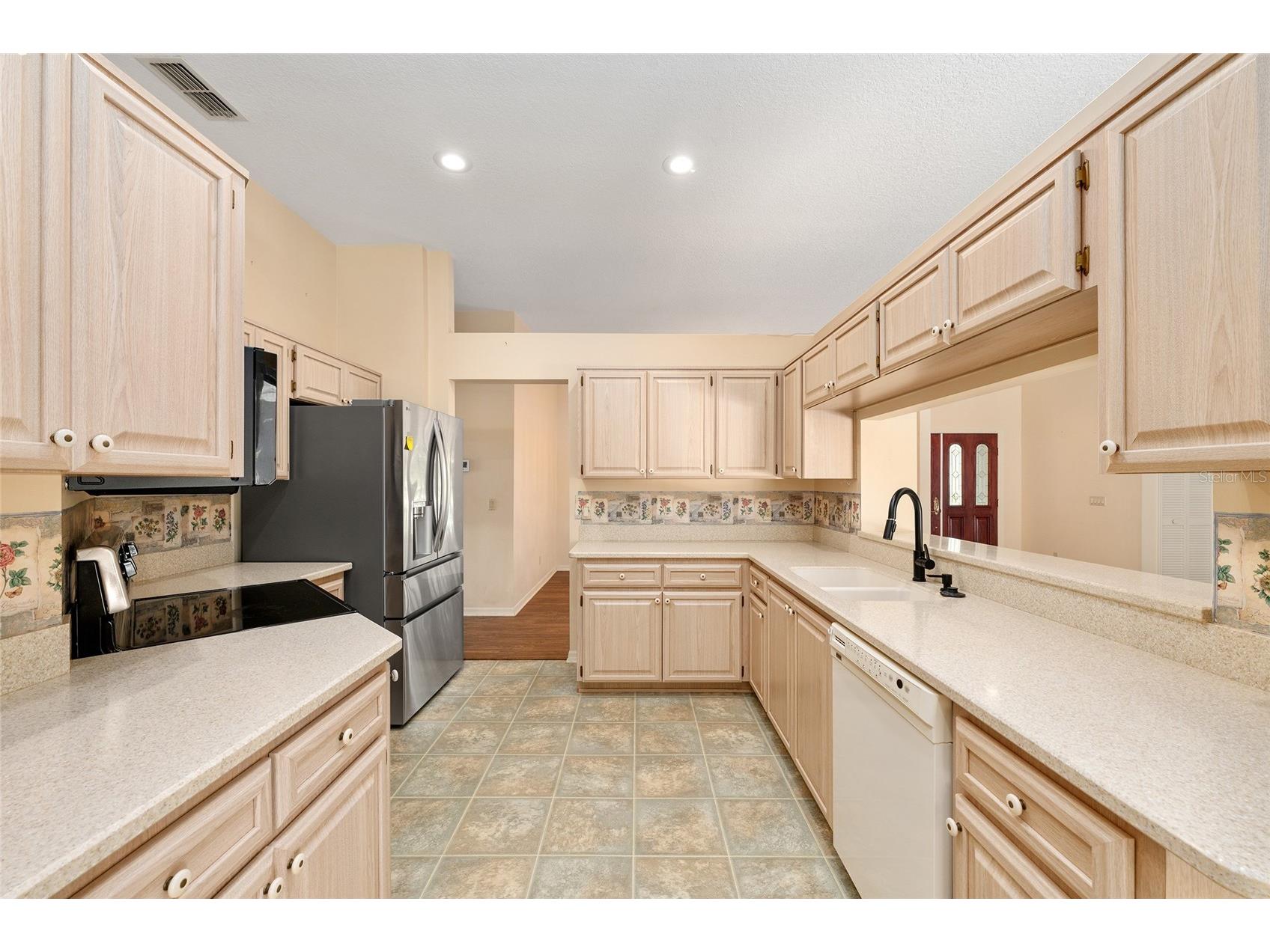 4611 N Rushmore Loop Beverly Hills FL 34465 OM728015 image16