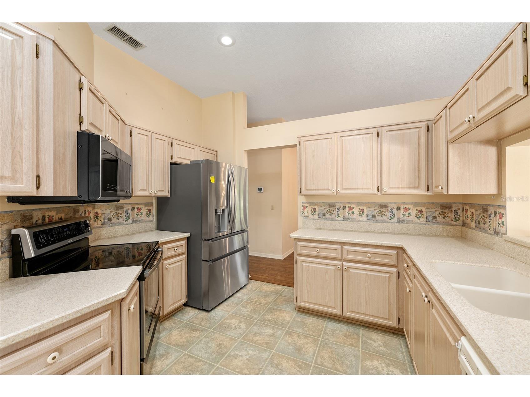 4611 N Rushmore Loop Beverly Hills FL 34465 OM728015 image17