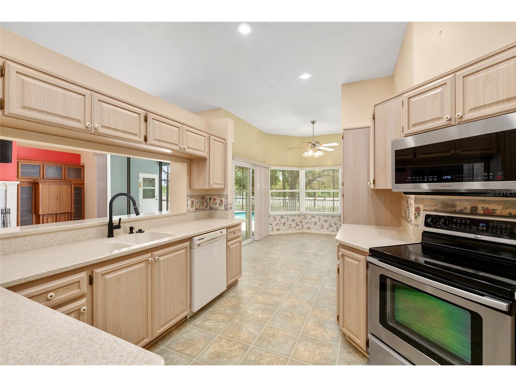 4611 N Rushmore Loop Beverly Hills FL 34465 OM728015 image18