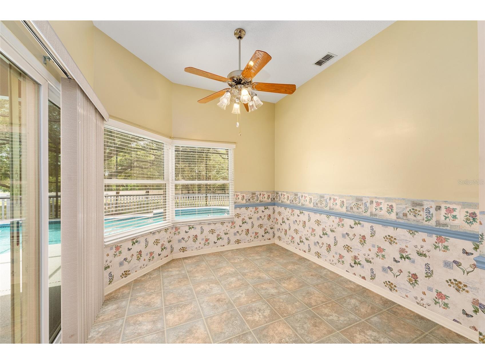4611 N Rushmore Loop Beverly Hills FL 34465 OM728015 image19