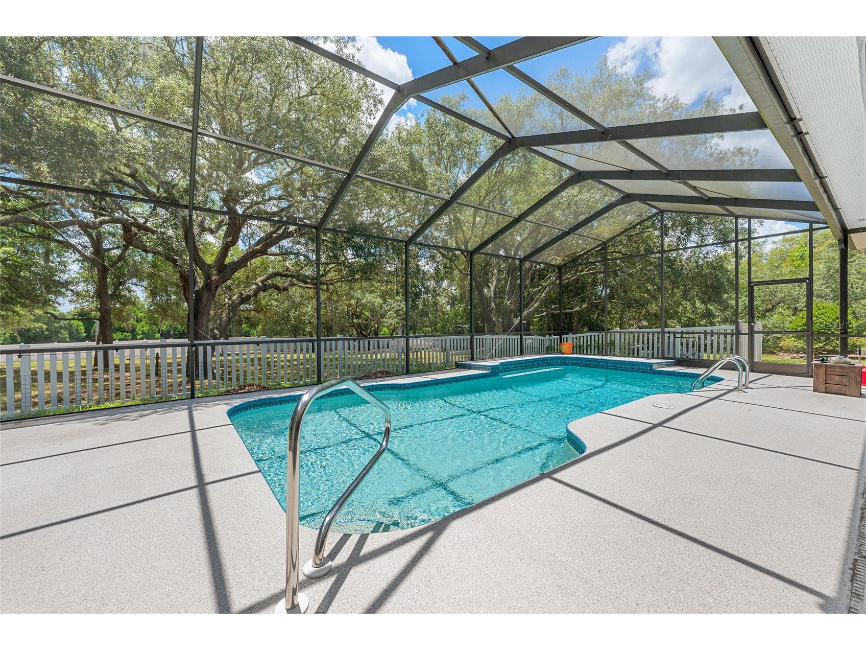 4611 N Rushmore Loop Beverly Hills FL 34465 OM728015 image2
