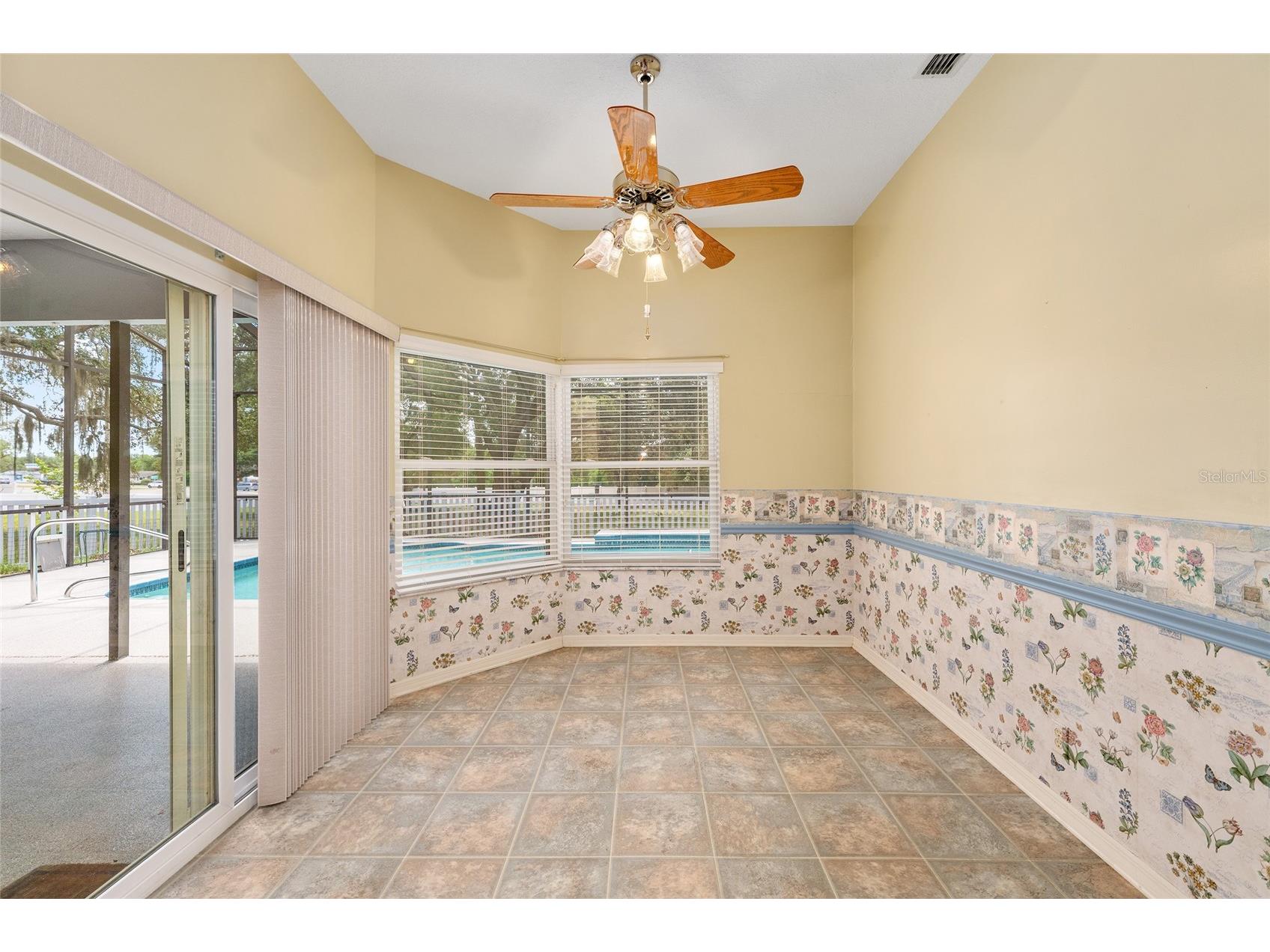 4611 N Rushmore Loop Beverly Hills FL 34465 OM728015 image20