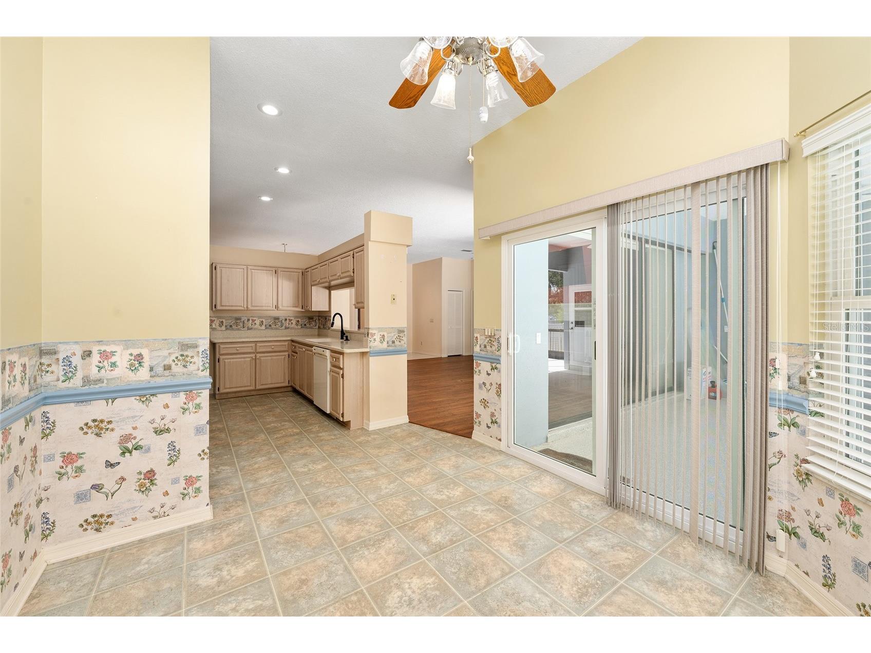 4611 N Rushmore Loop Beverly Hills FL 34465 OM728015 image21