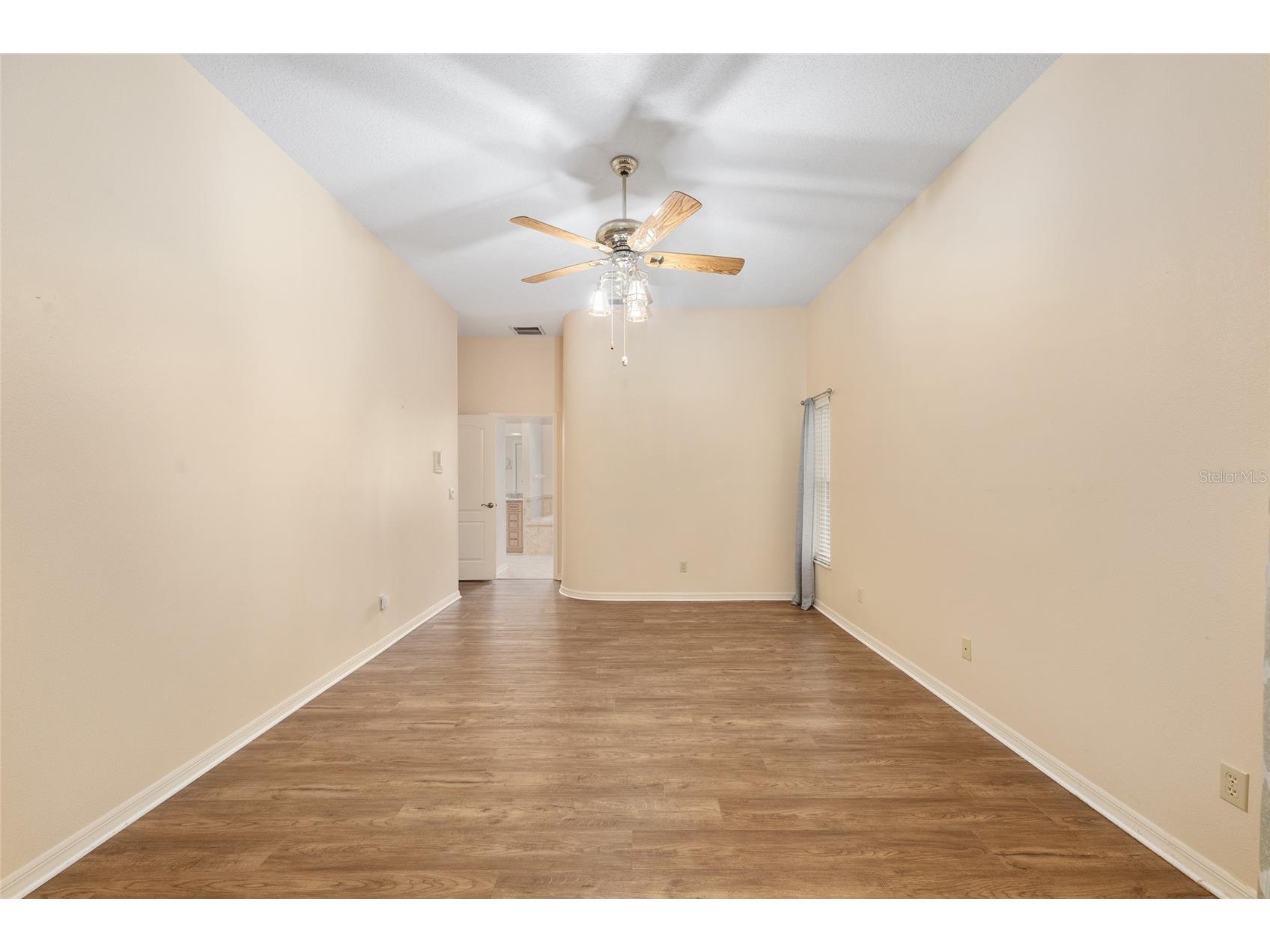 4611 N Rushmore Loop Beverly Hills FL 34465 OM728015 image22