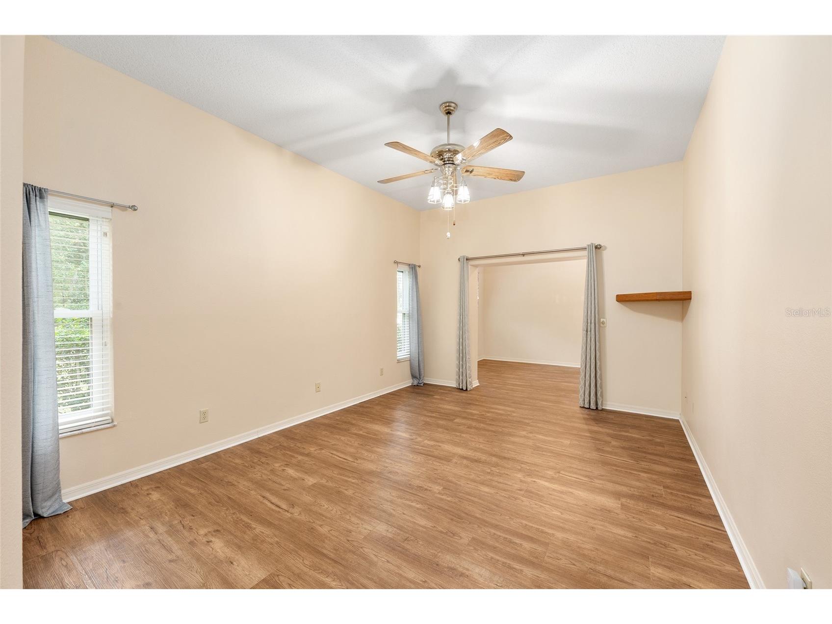 4611 N Rushmore Loop Beverly Hills FL 34465 OM728015 image23