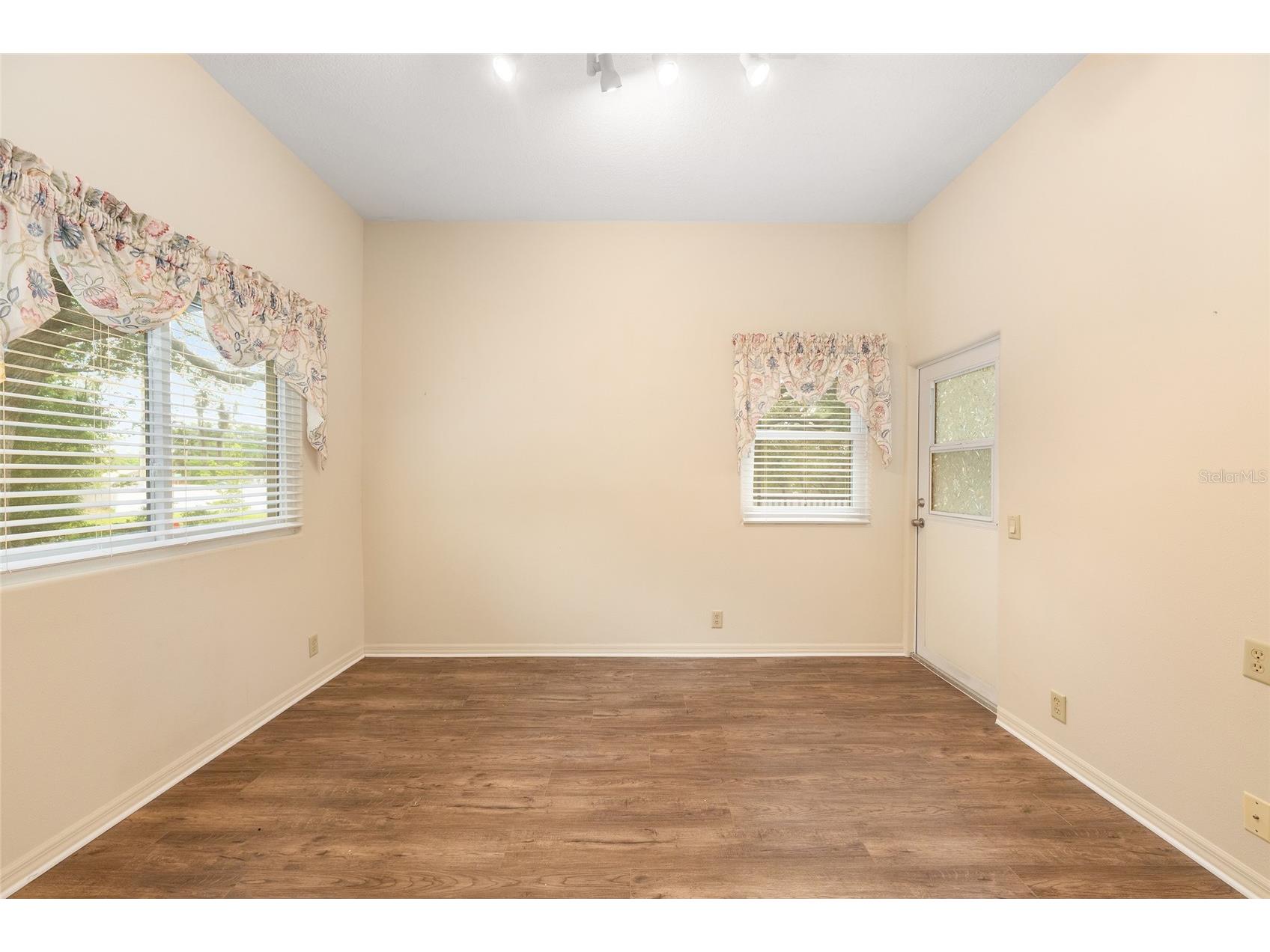 4611 N Rushmore Loop Beverly Hills FL 34465 OM728015 image24