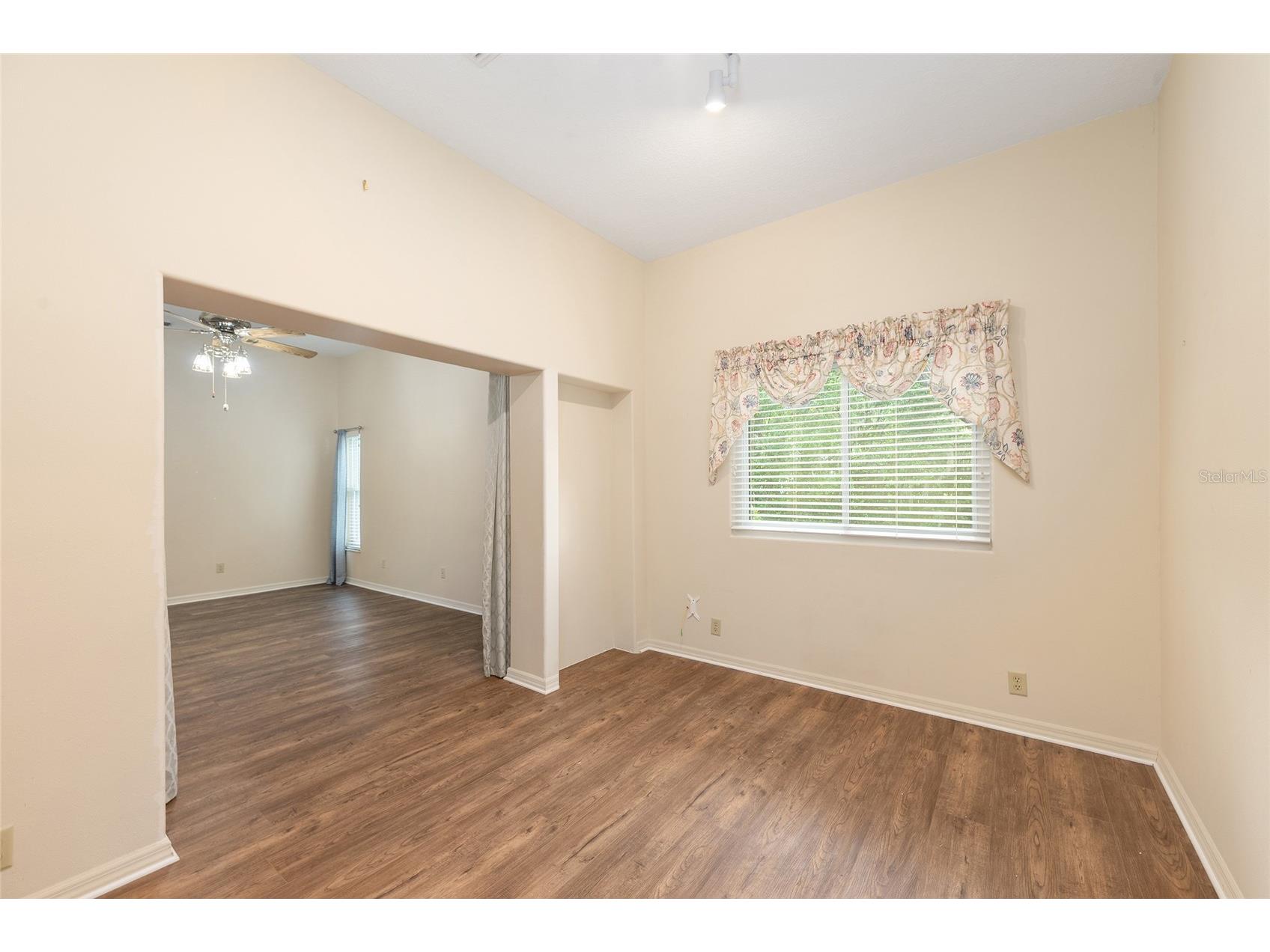 4611 N Rushmore Loop Beverly Hills FL 34465 OM728015 image25
