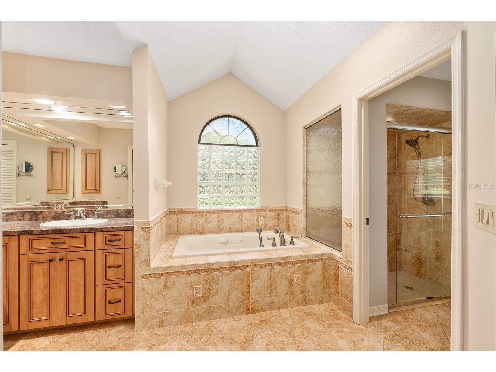 4611 N Rushmore Loop Beverly Hills FL 34465 OM728015 image26