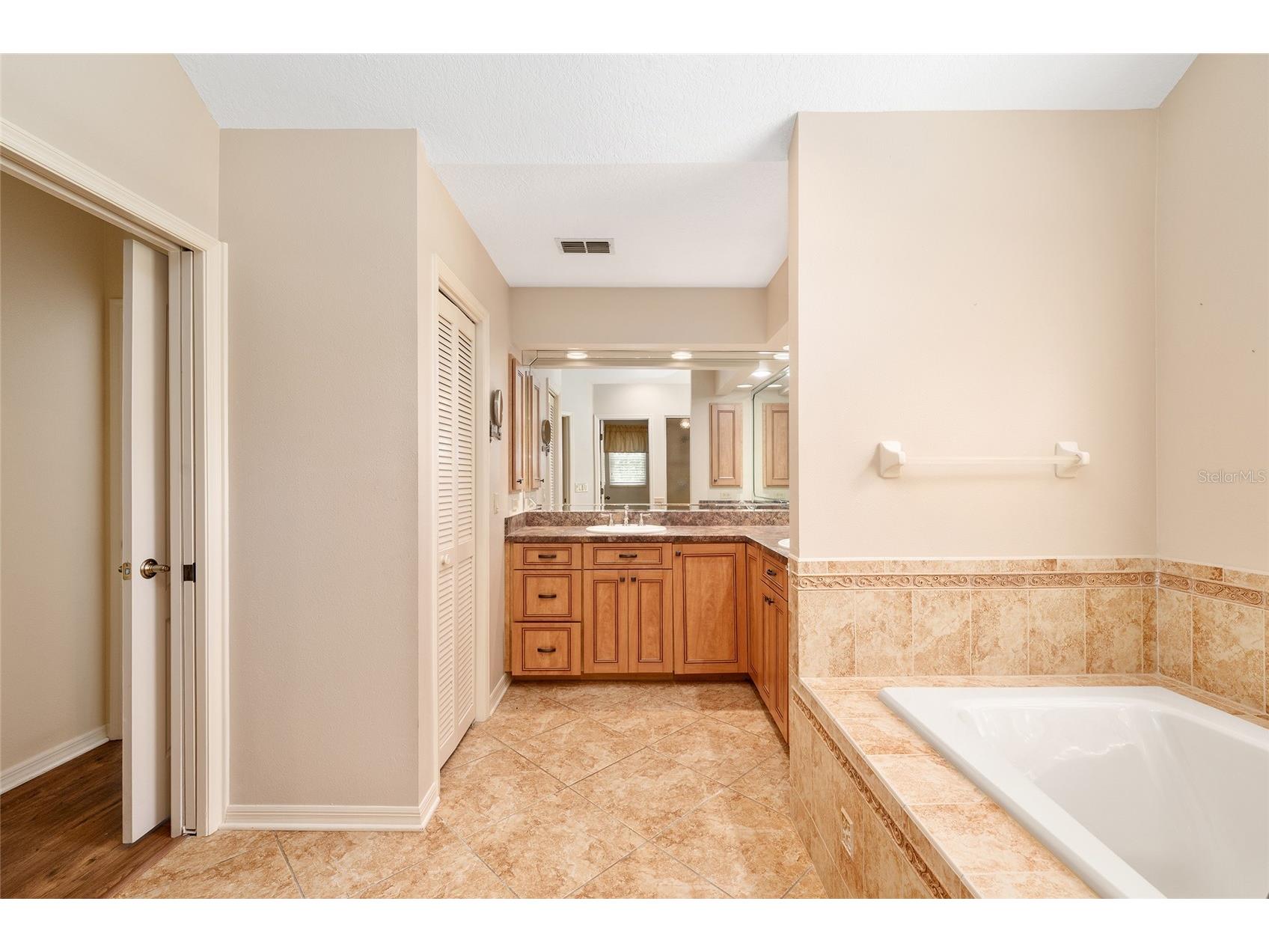 4611 N Rushmore Loop Beverly Hills FL 34465 OM728015 image27