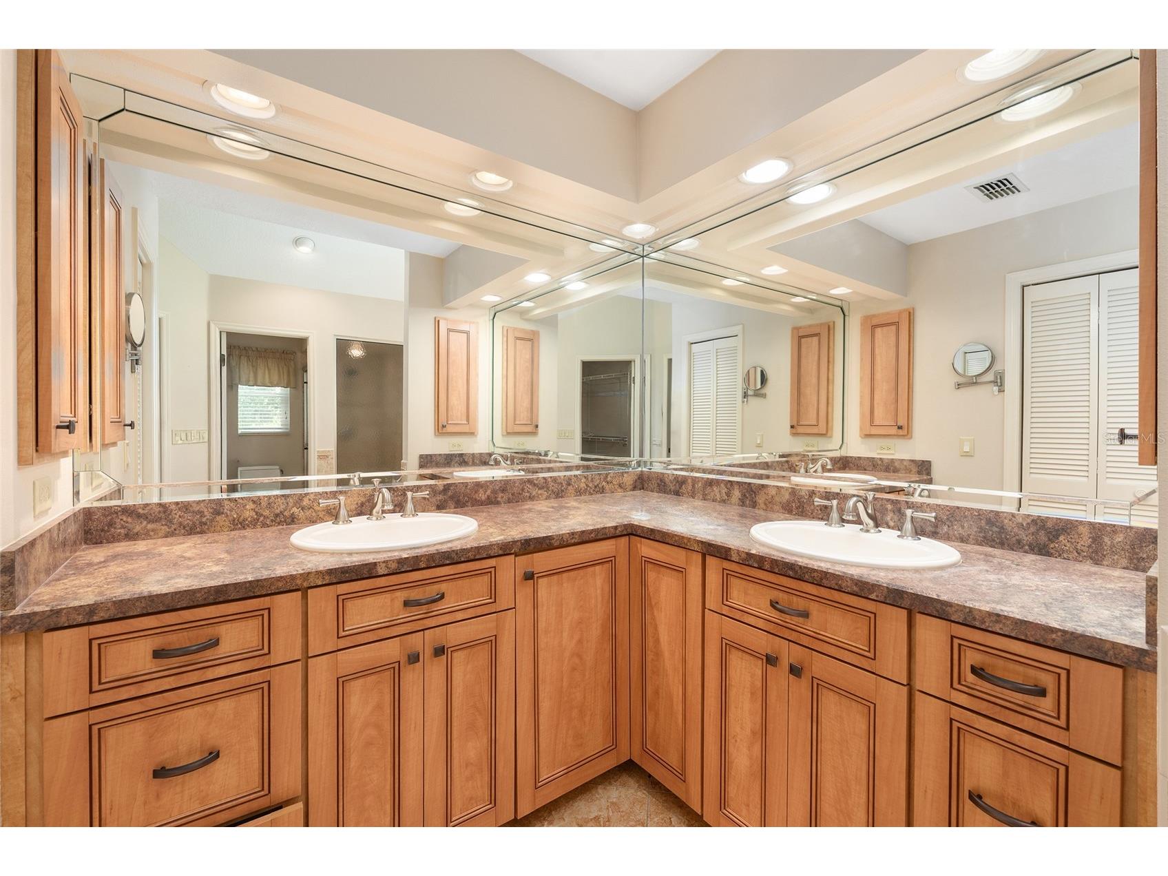 4611 N Rushmore Loop Beverly Hills FL 34465 OM728015 image28