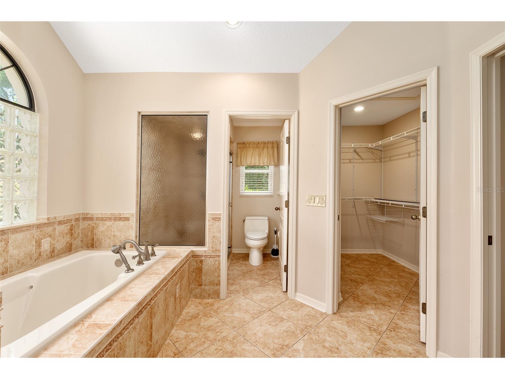 4611 N Rushmore Loop Beverly Hills FL 34465 OM728015 image29