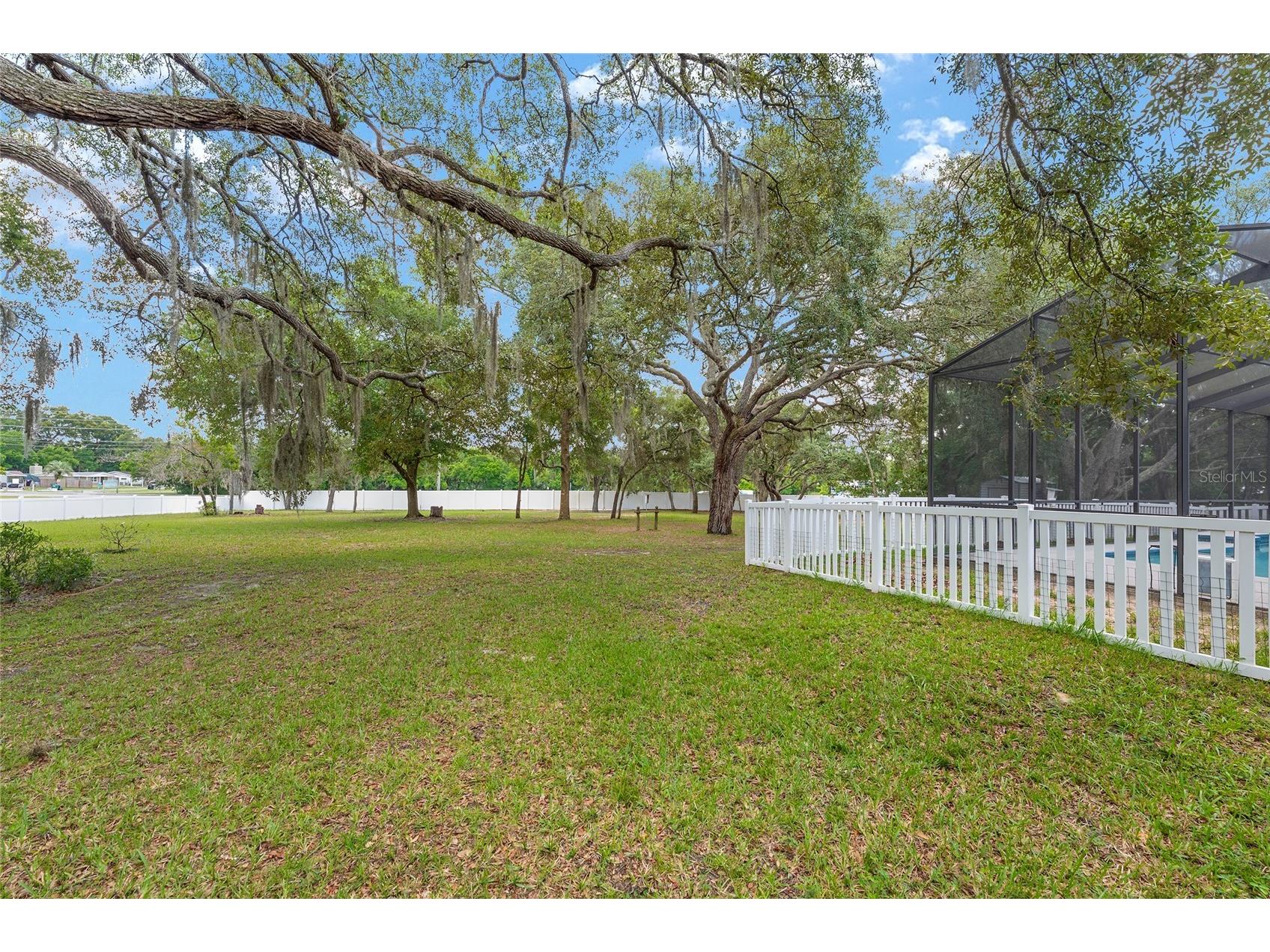 4611 N Rushmore Loop Beverly Hills FL 34465 OM728015 image3