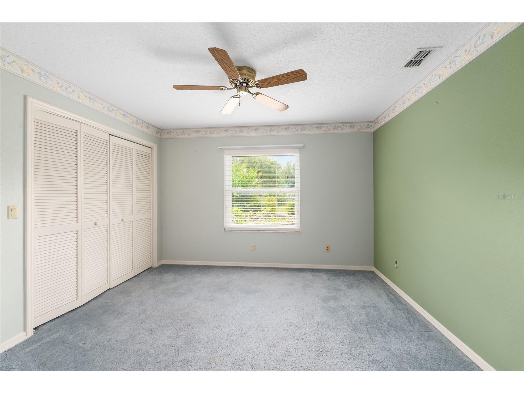 4611 N Rushmore Loop Beverly Hills FL 34465 OM728015 image30