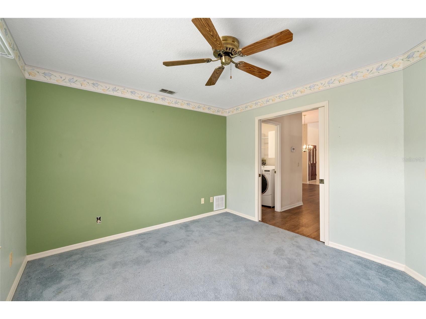 4611 N Rushmore Loop Beverly Hills FL 34465 OM728015 image31