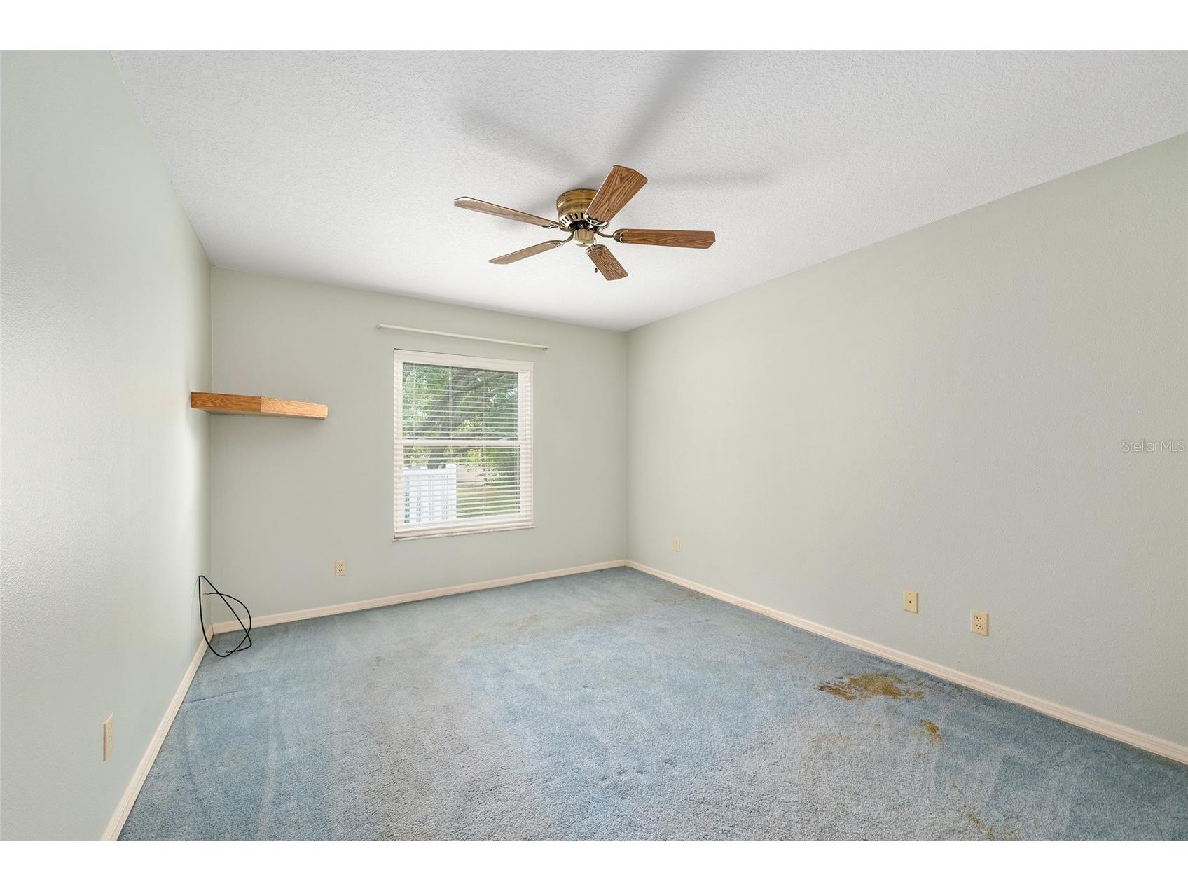 4611 N Rushmore Loop Beverly Hills FL 34465 OM728015 image32
