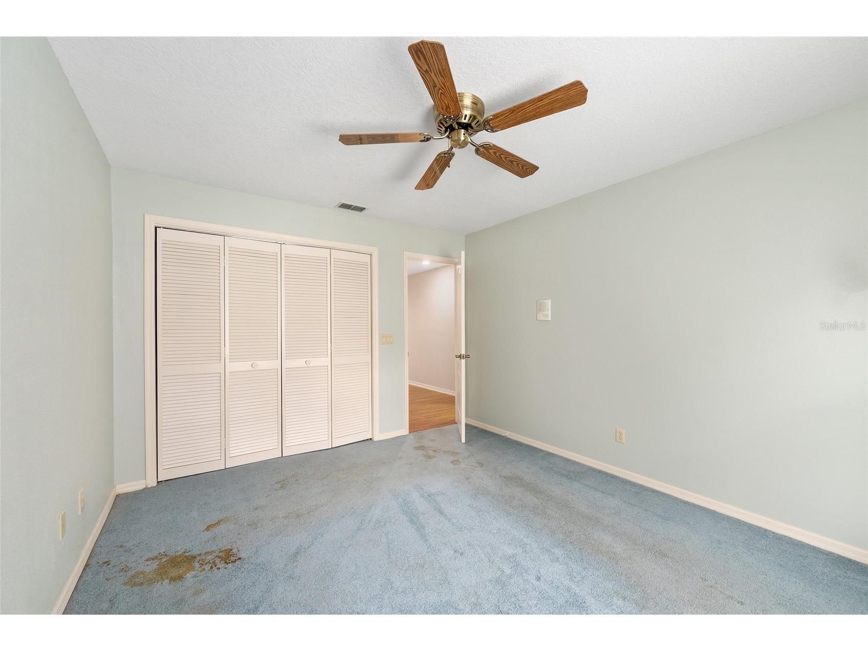 4611 N Rushmore Loop Beverly Hills FL 34465 OM728015 image33