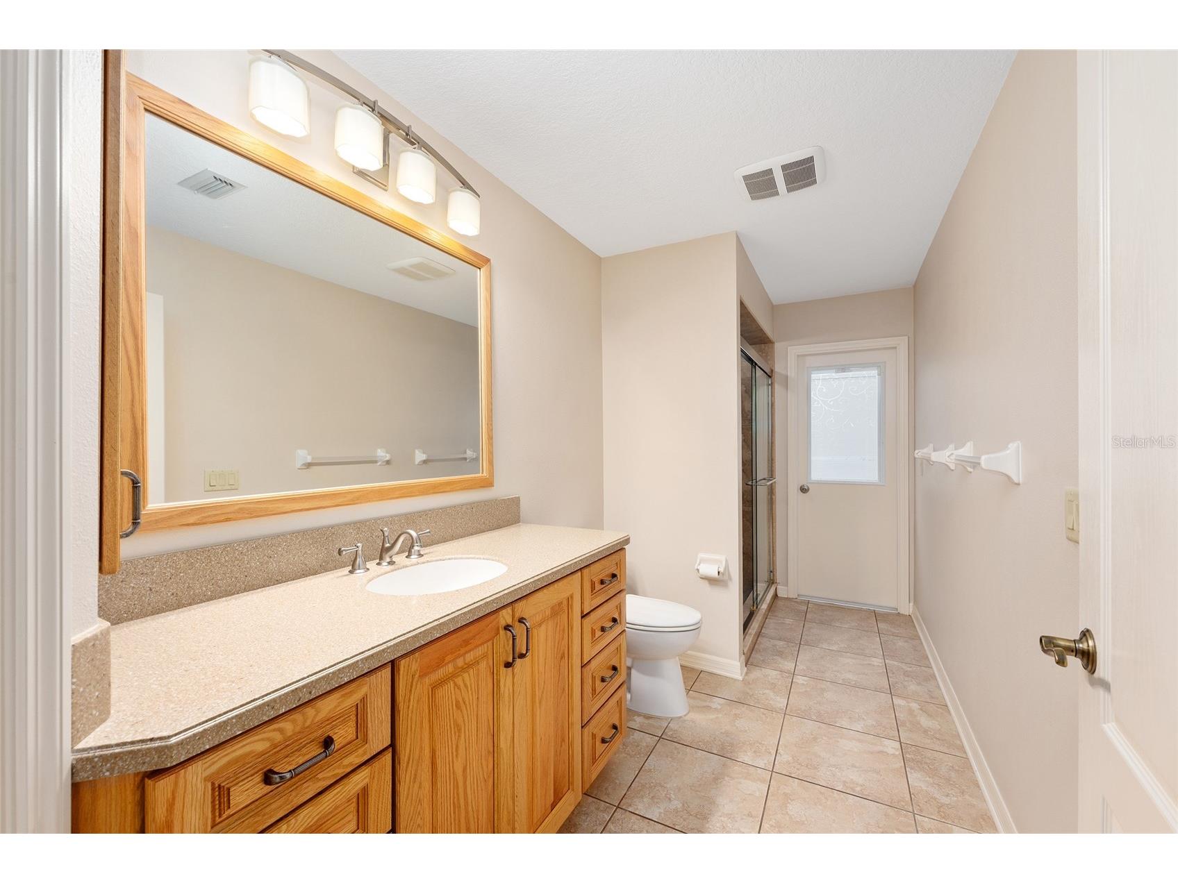 4611 N Rushmore Loop Beverly Hills FL 34465 OM728015 image34