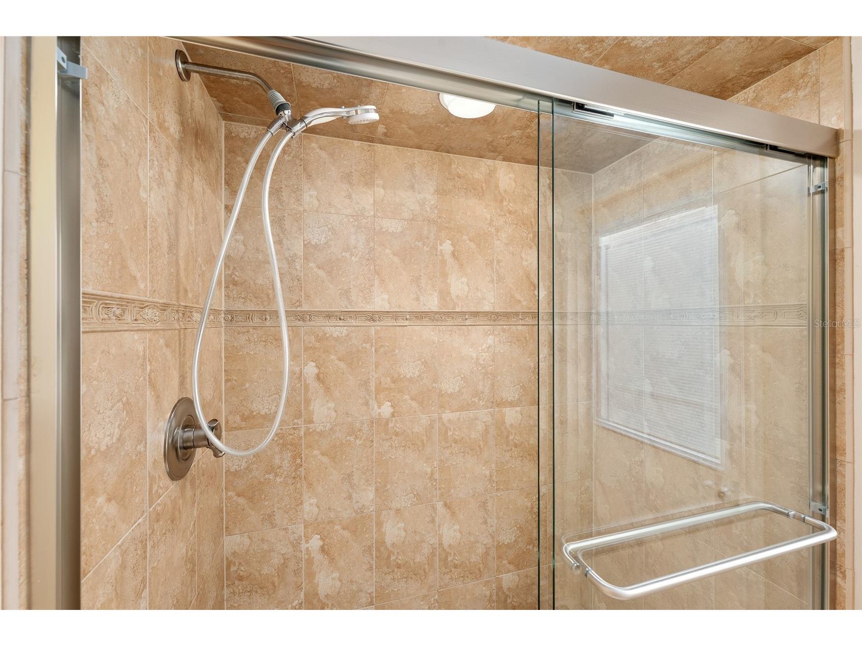 4611 N Rushmore Loop Beverly Hills FL 34465 OM728015 image35