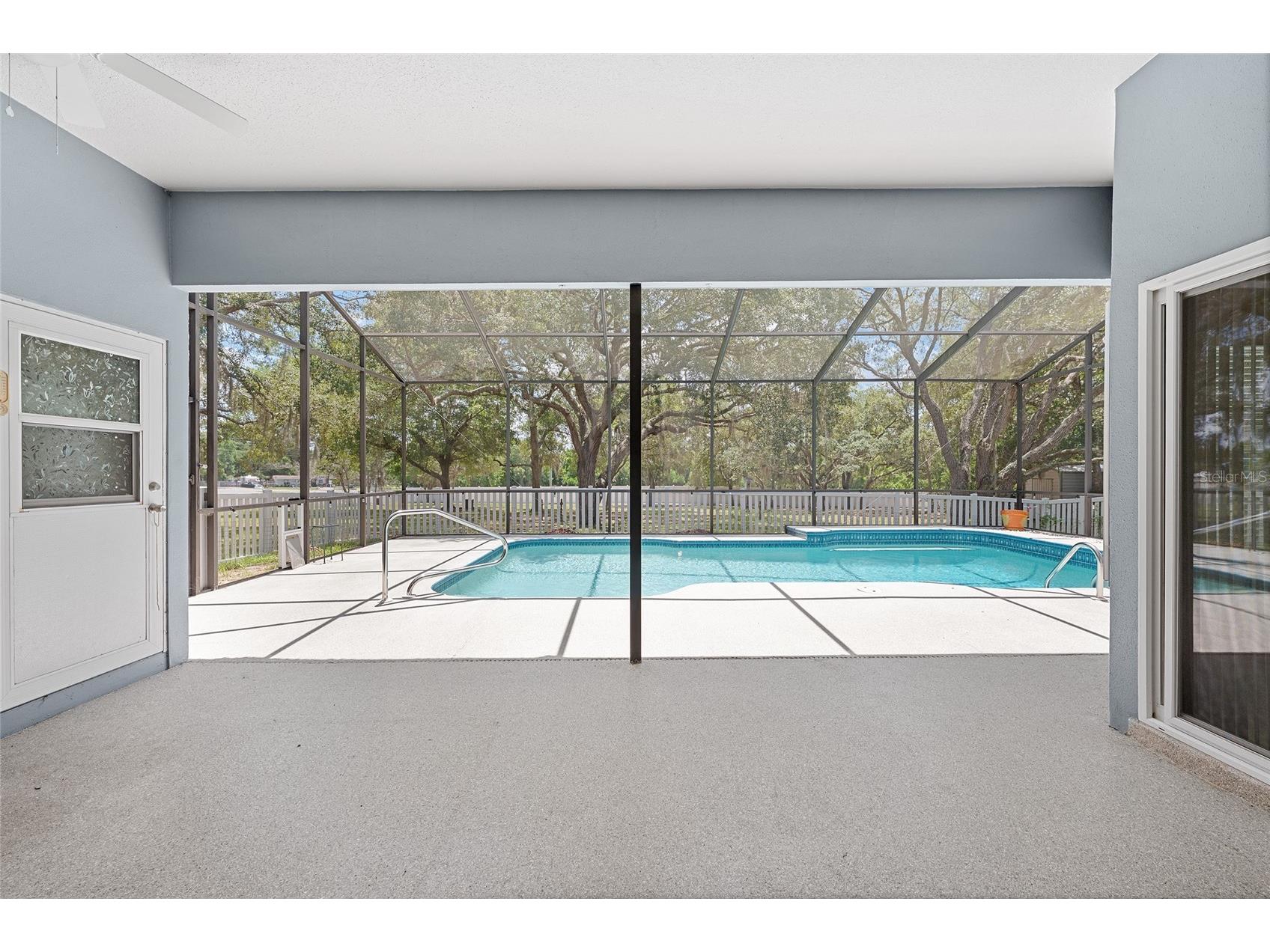 4611 N Rushmore Loop Beverly Hills FL 34465 OM728015 image37