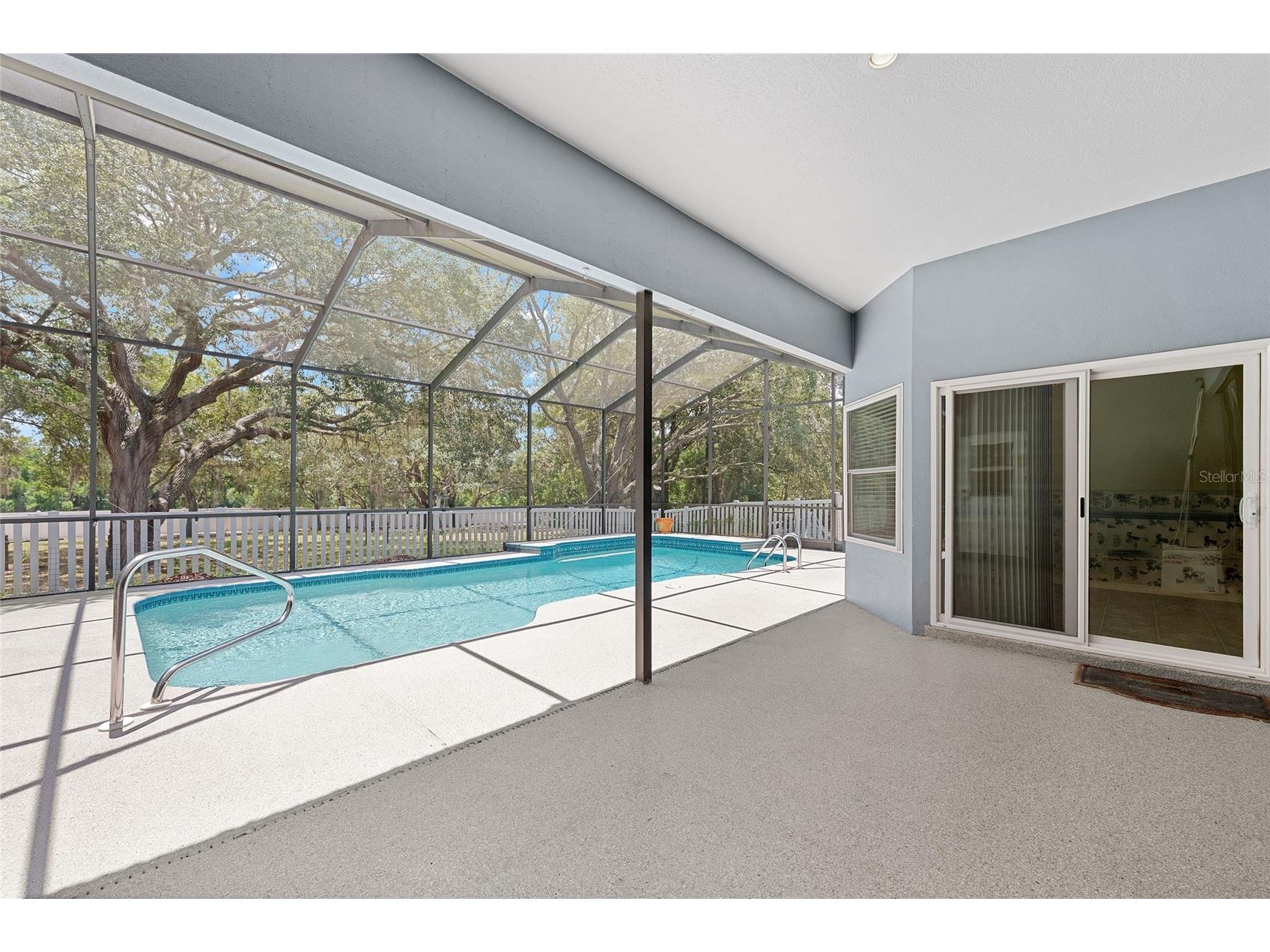 4611 N Rushmore Loop Beverly Hills FL 34465 OM728015 image38
