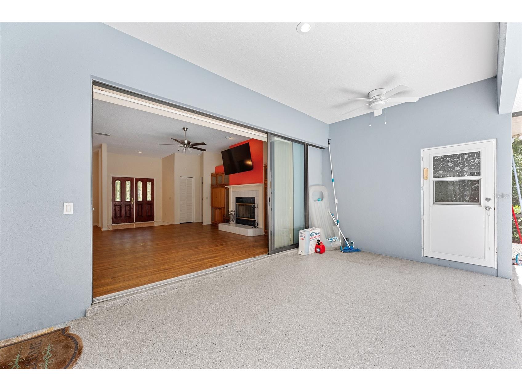 4611 N Rushmore Loop Beverly Hills FL 34465 OM728015 image39