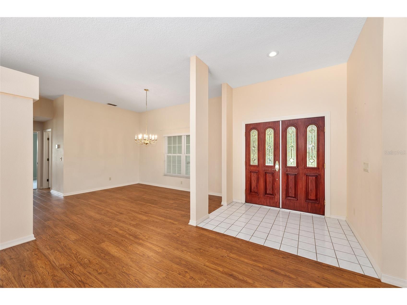 4611 N Rushmore Loop Beverly Hills FL 34465 OM728015 image4