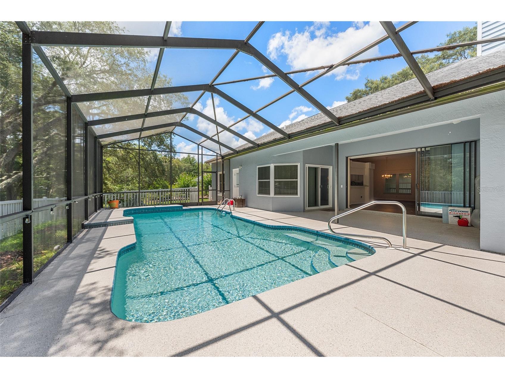 4611 N Rushmore Loop Beverly Hills FL 34465 OM728015 image40