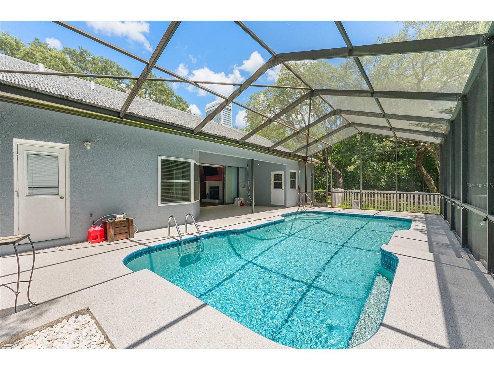 4611 N Rushmore Loop Beverly Hills FL 34465 OM728015 image41