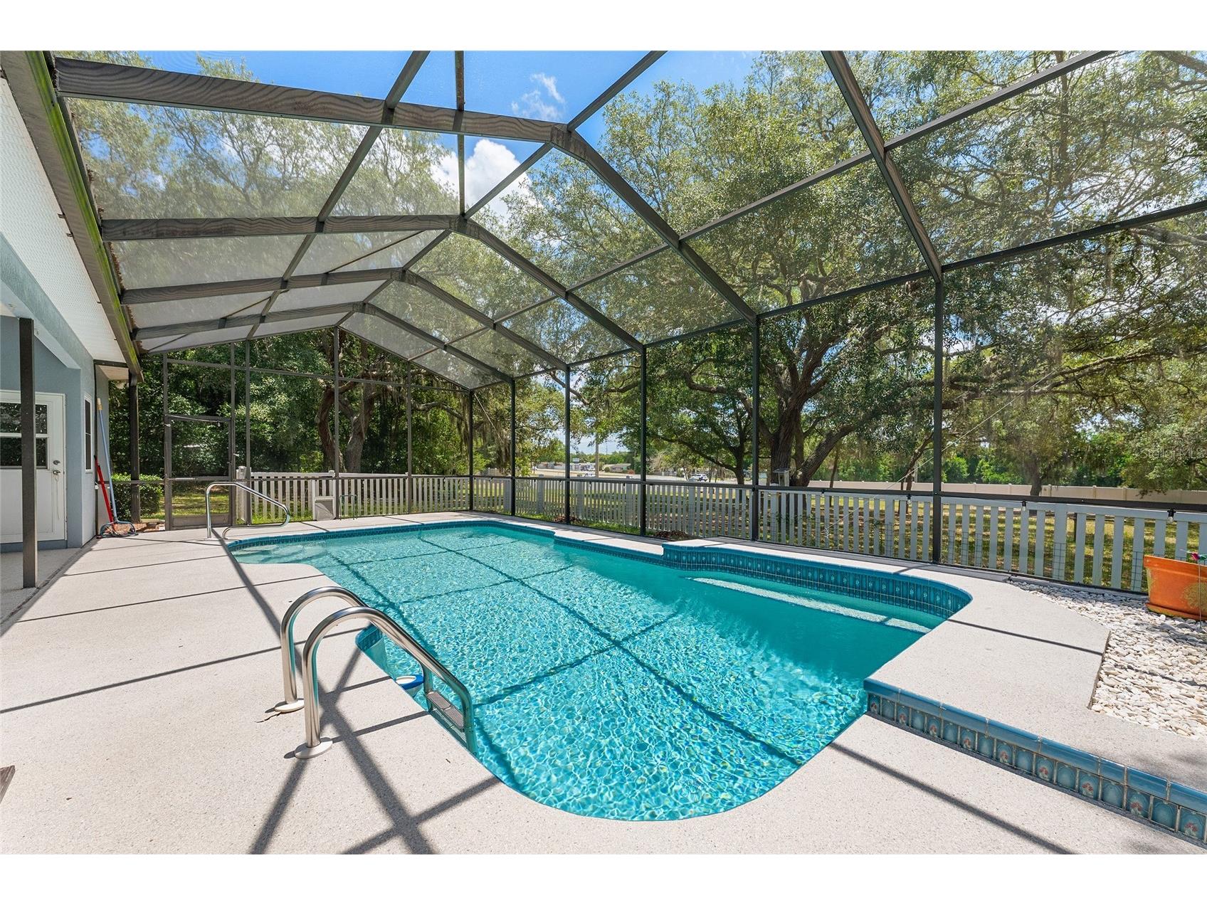 4611 N Rushmore Loop Beverly Hills FL 34465 OM728015 image42