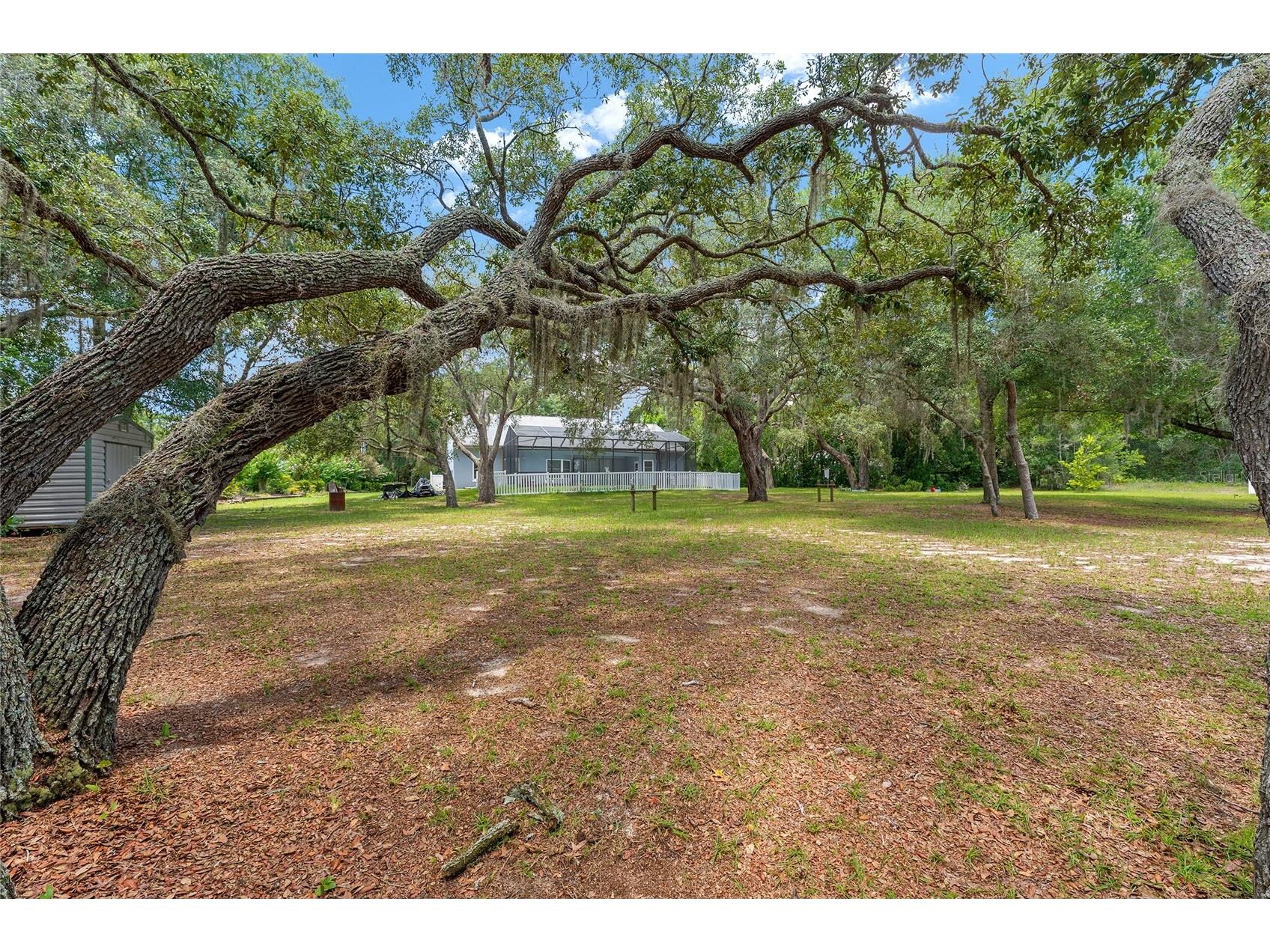 4611 N Rushmore Loop Beverly Hills FL 34465 OM728015 image43