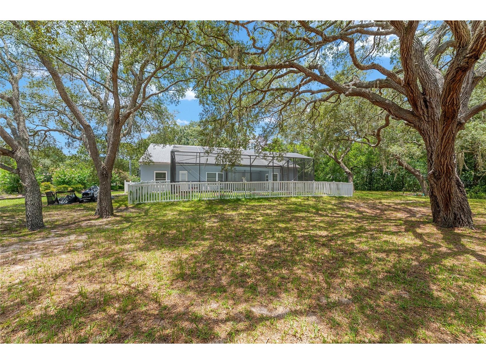 4611 N Rushmore Loop Beverly Hills FL 34465 OM728015 image44