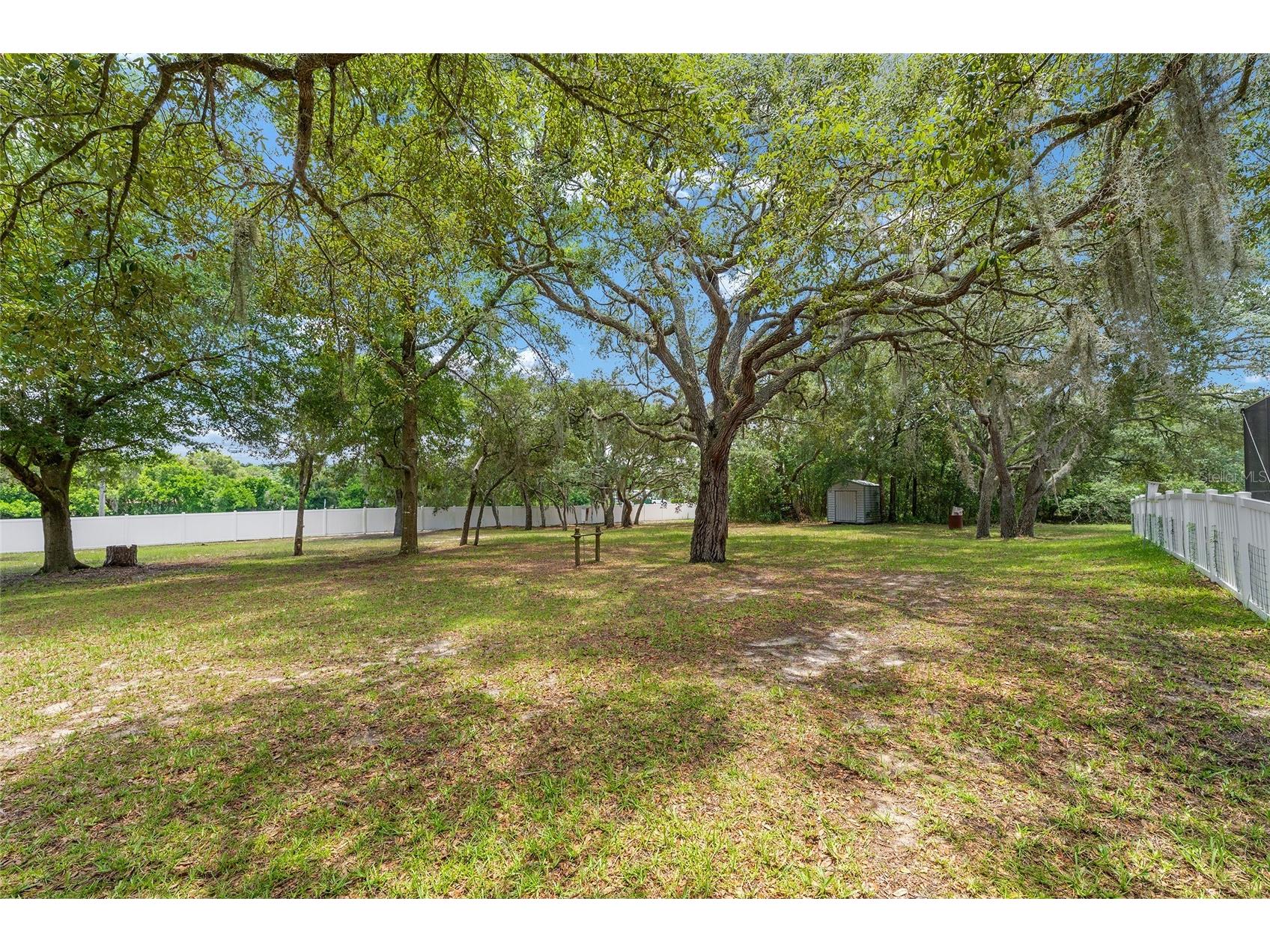 4611 N Rushmore Loop Beverly Hills FL 34465 OM728015 image45