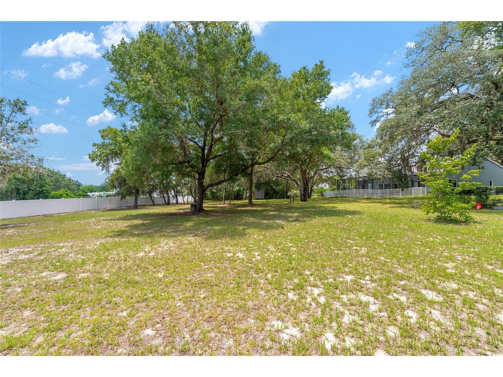4611 N Rushmore Loop Beverly Hills FL 34465 OM728015 image46