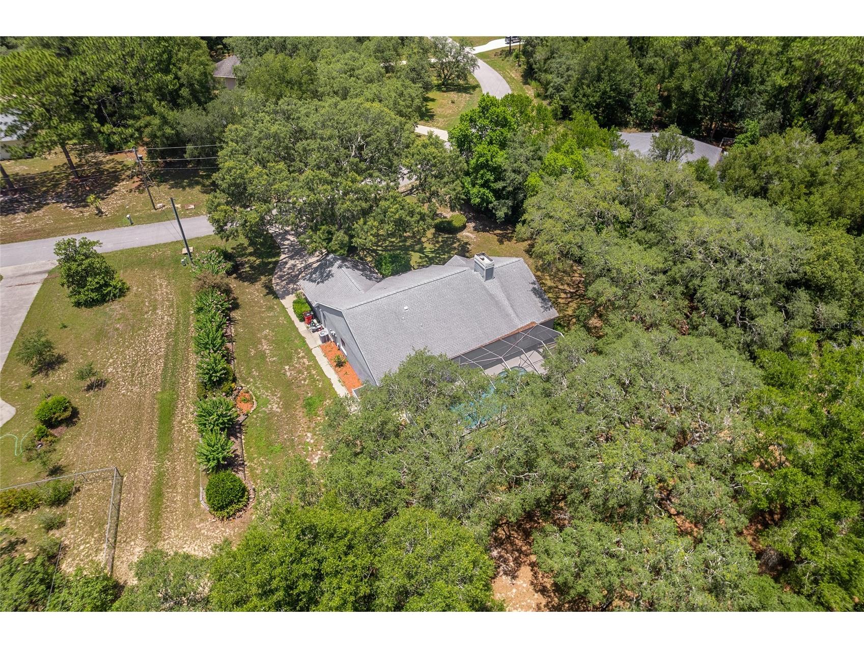 4611 N Rushmore Loop Beverly Hills FL 34465 OM728015 image47