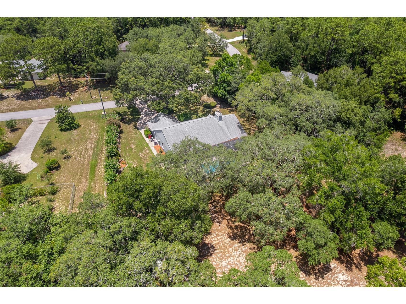 4611 N Rushmore Loop Beverly Hills FL 34465 OM728015 image48
