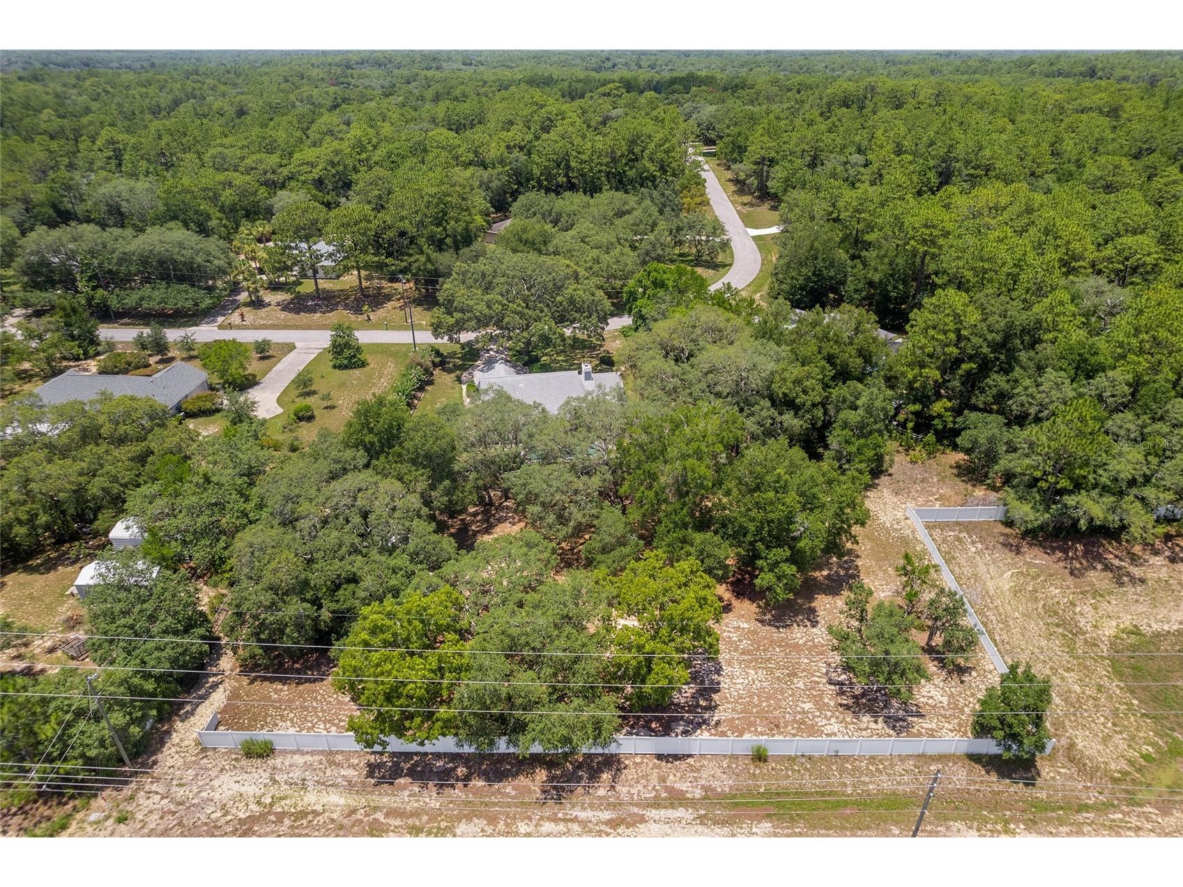 4611 N Rushmore Loop Beverly Hills FL 34465 OM728015 image49